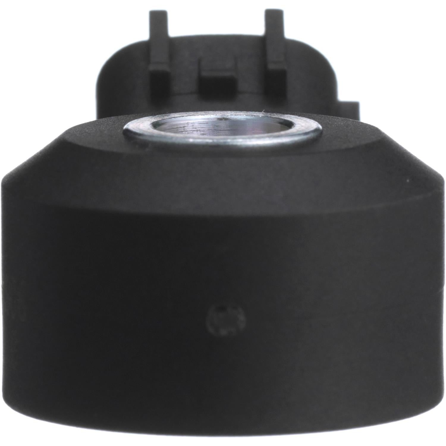 Intermotor Ignition Knock (Detonation) Sensor KS413