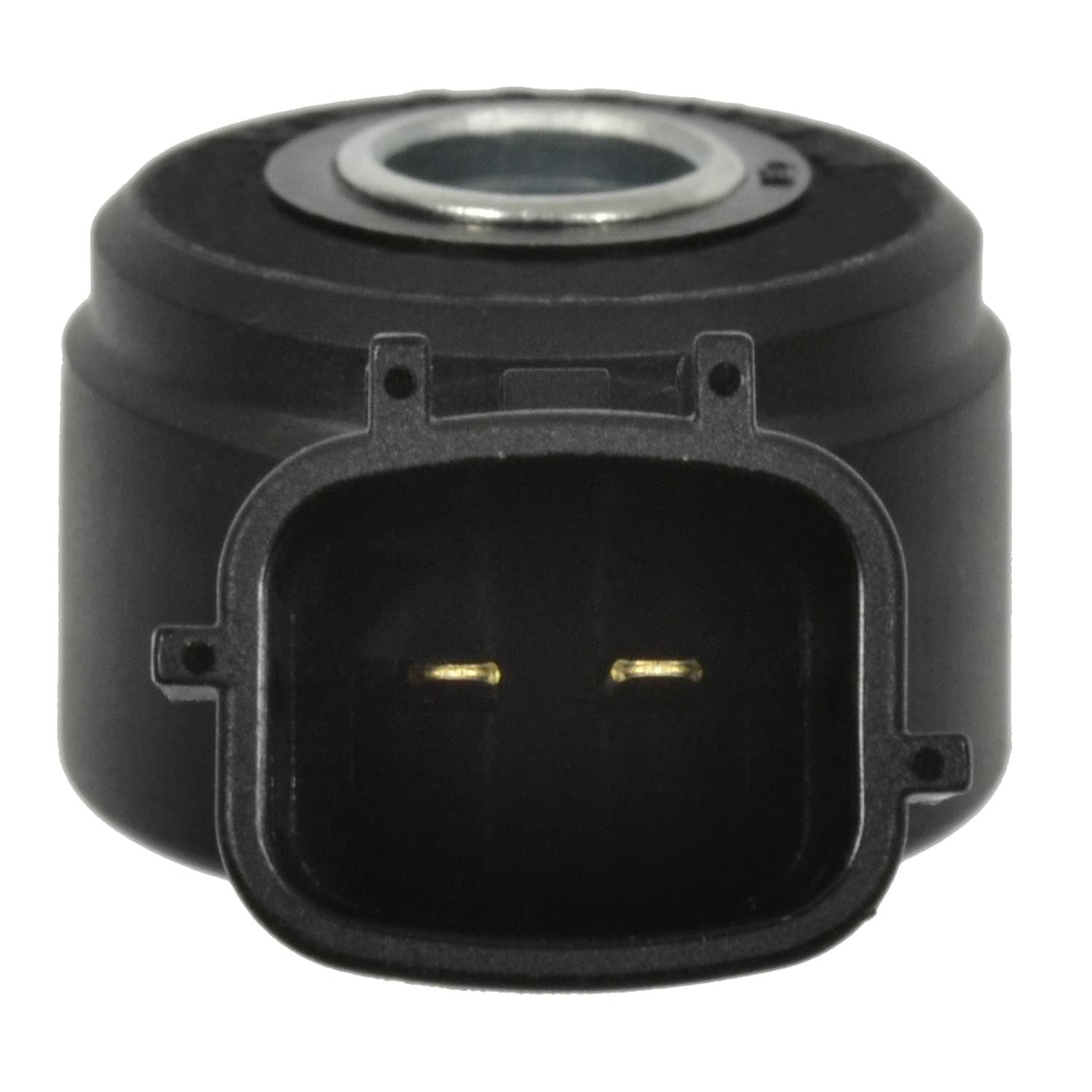 Intermotor Ignition Knock (Detonation) Sensor KS413