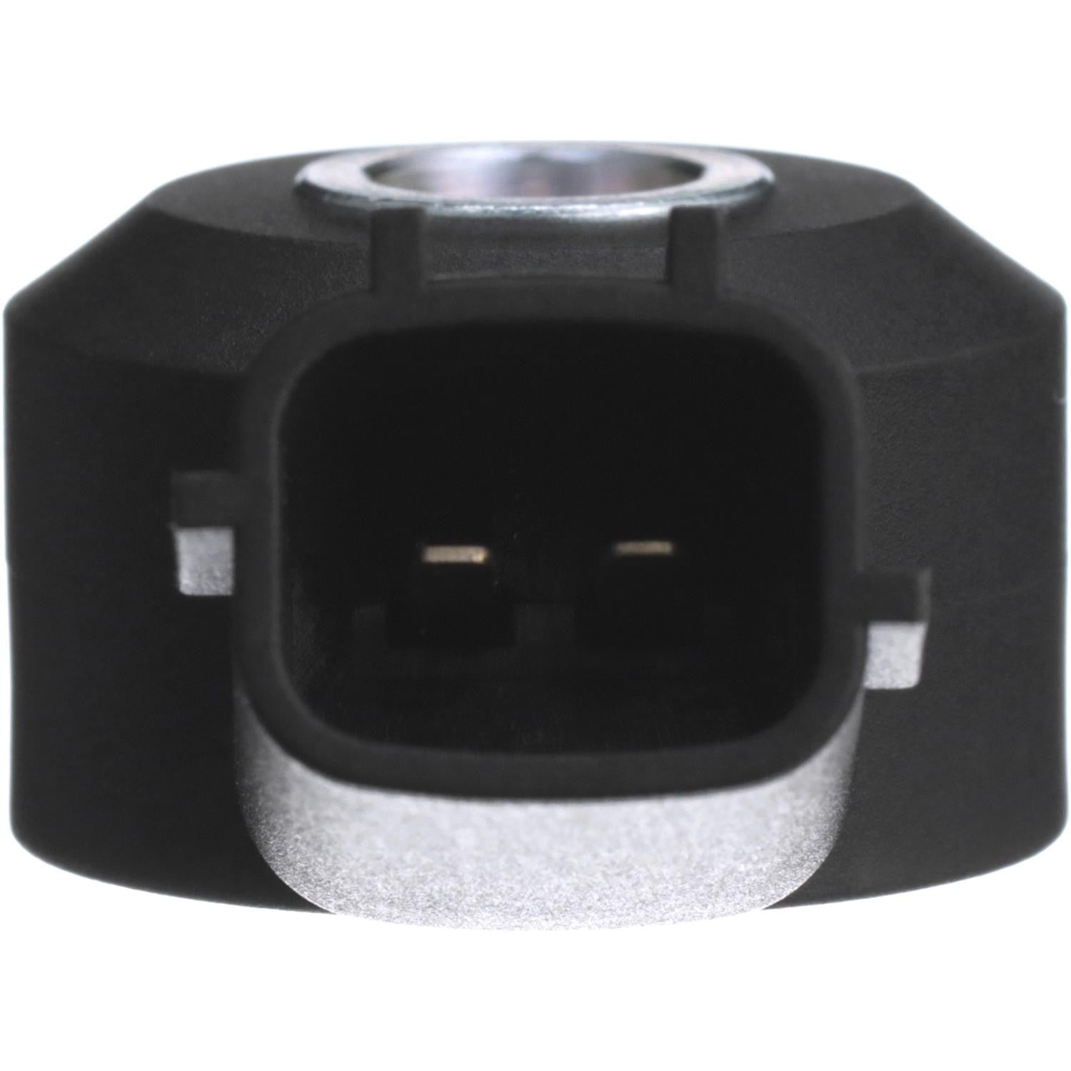 Intermotor Ignition Knock (Detonation) Sensor KS413