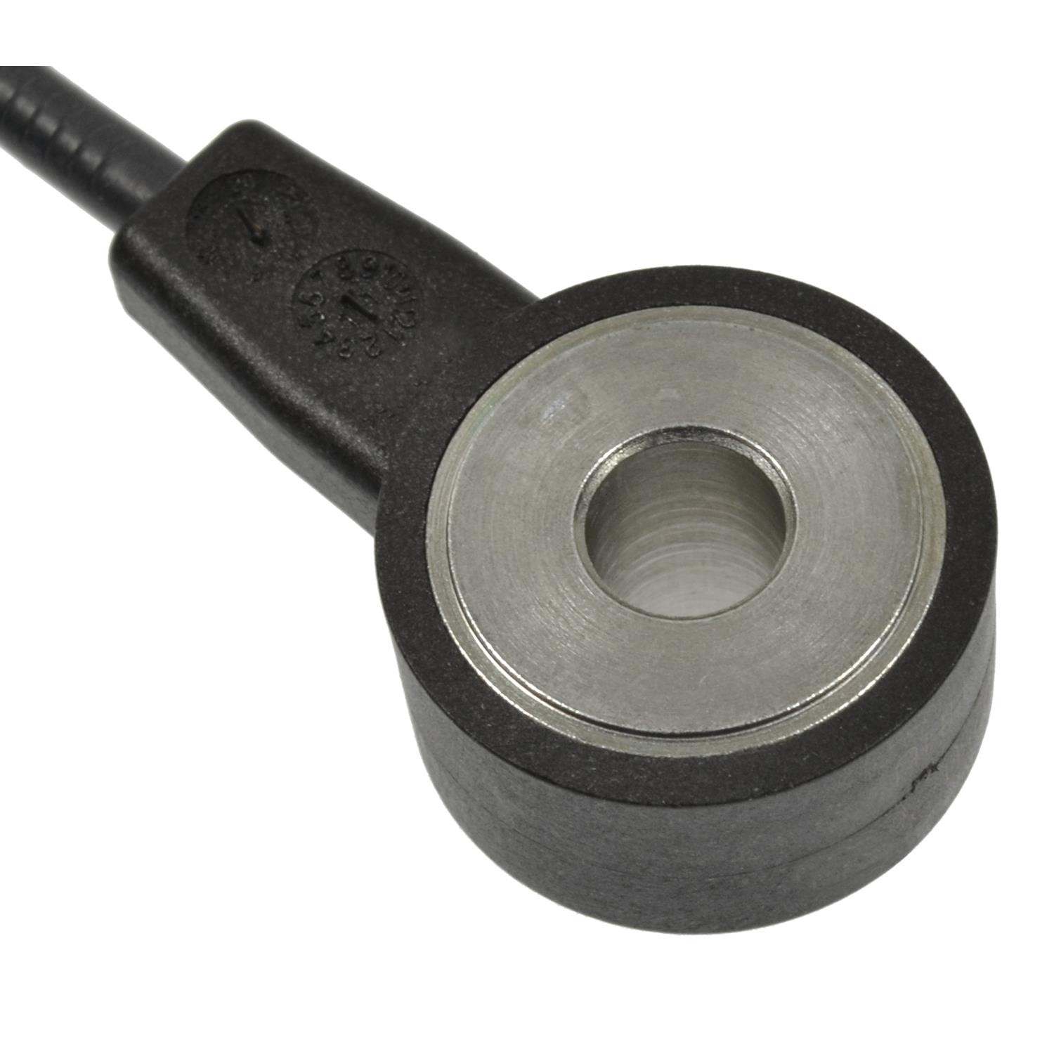 Intermotor Ignition Knock (Detonation) Sensor KS419