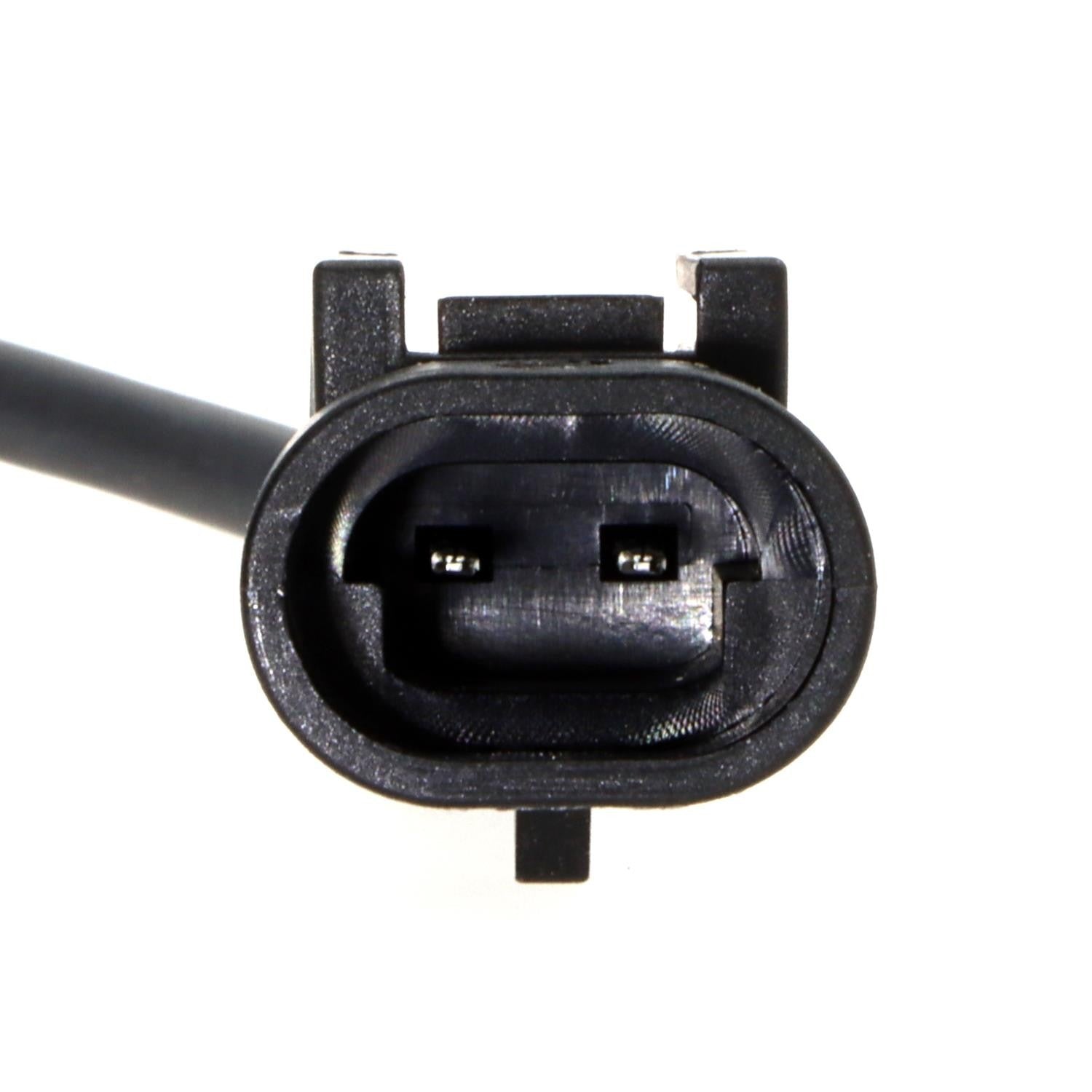Intermotor Ignition Knock (Detonation) Sensor KS419