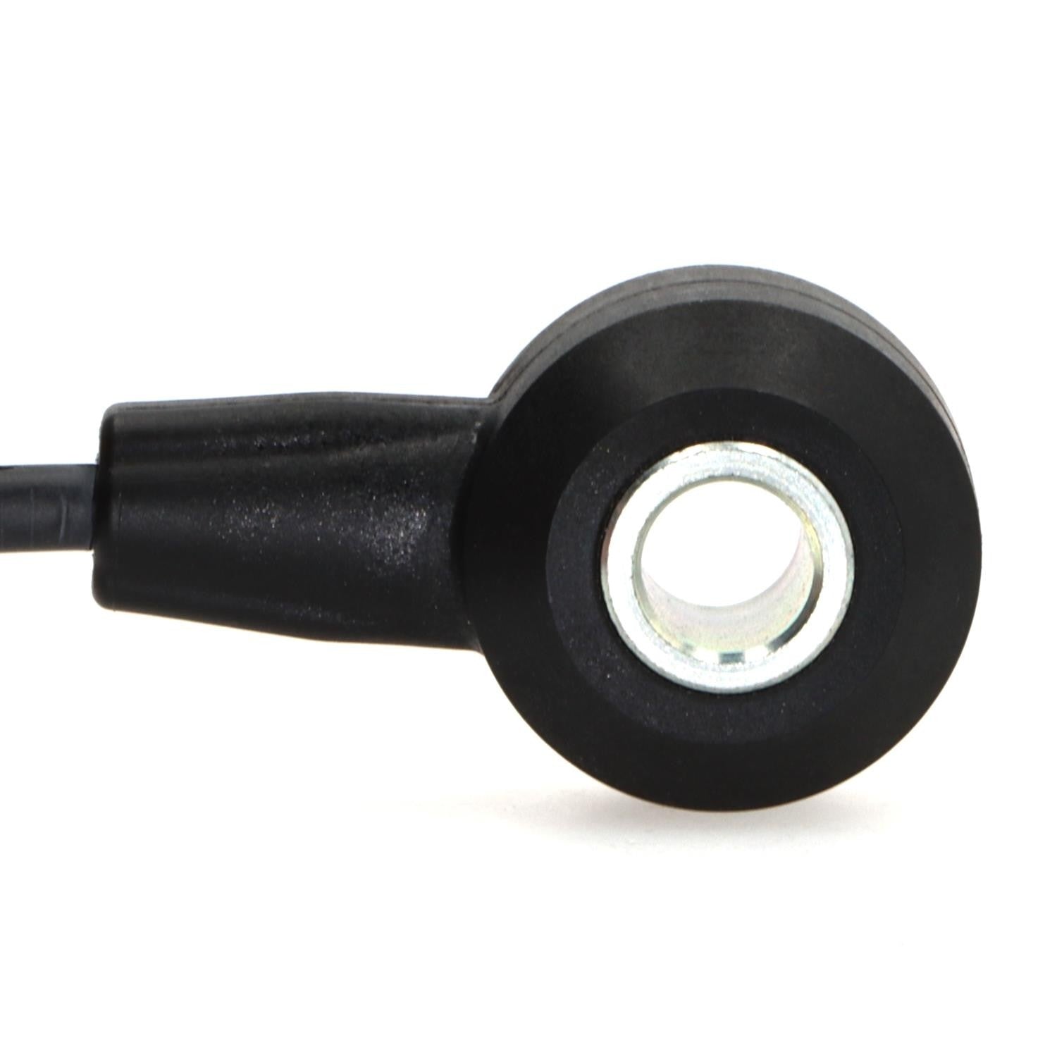 Intermotor Ignition Knock (Detonation) Sensor KS419