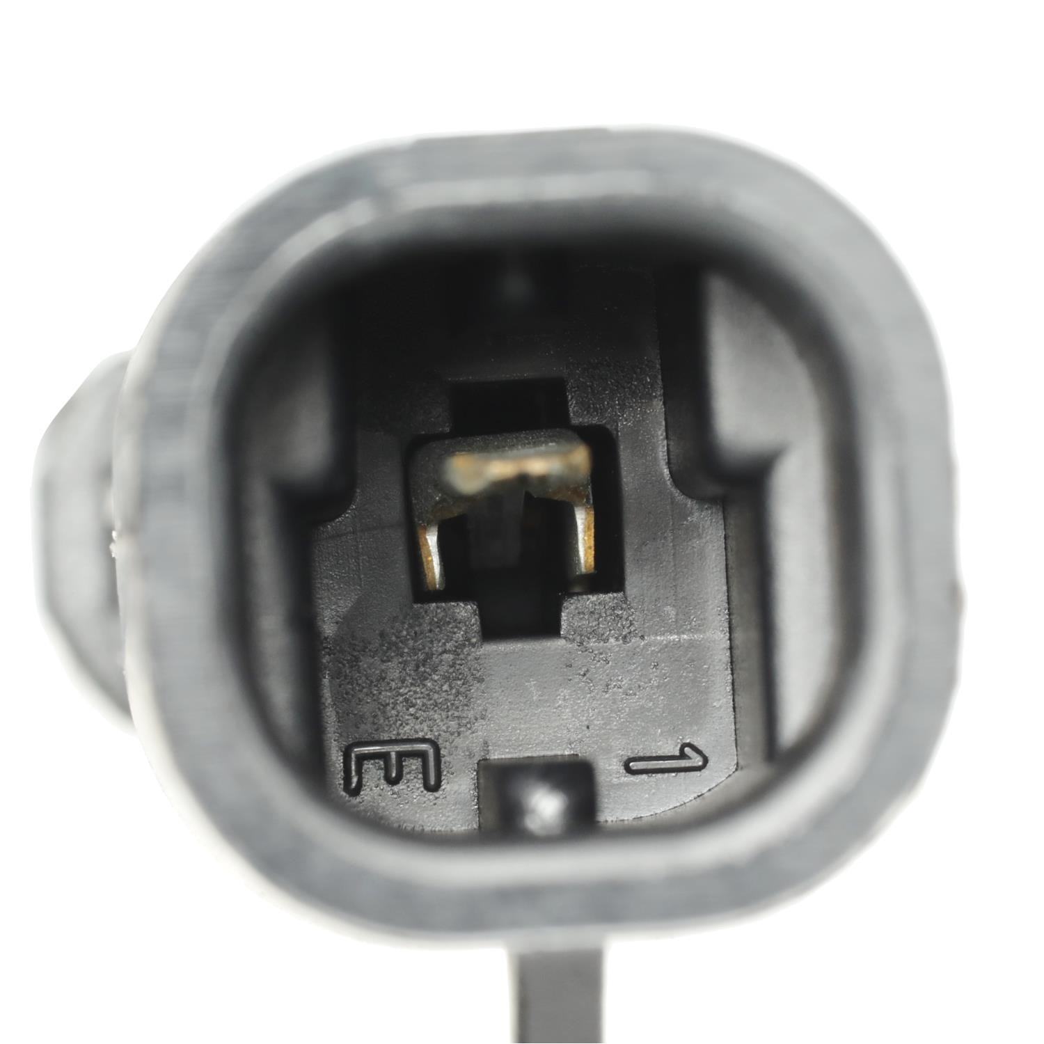 Standard Ignition Ignition Knock (Detonation) Sensor KS41