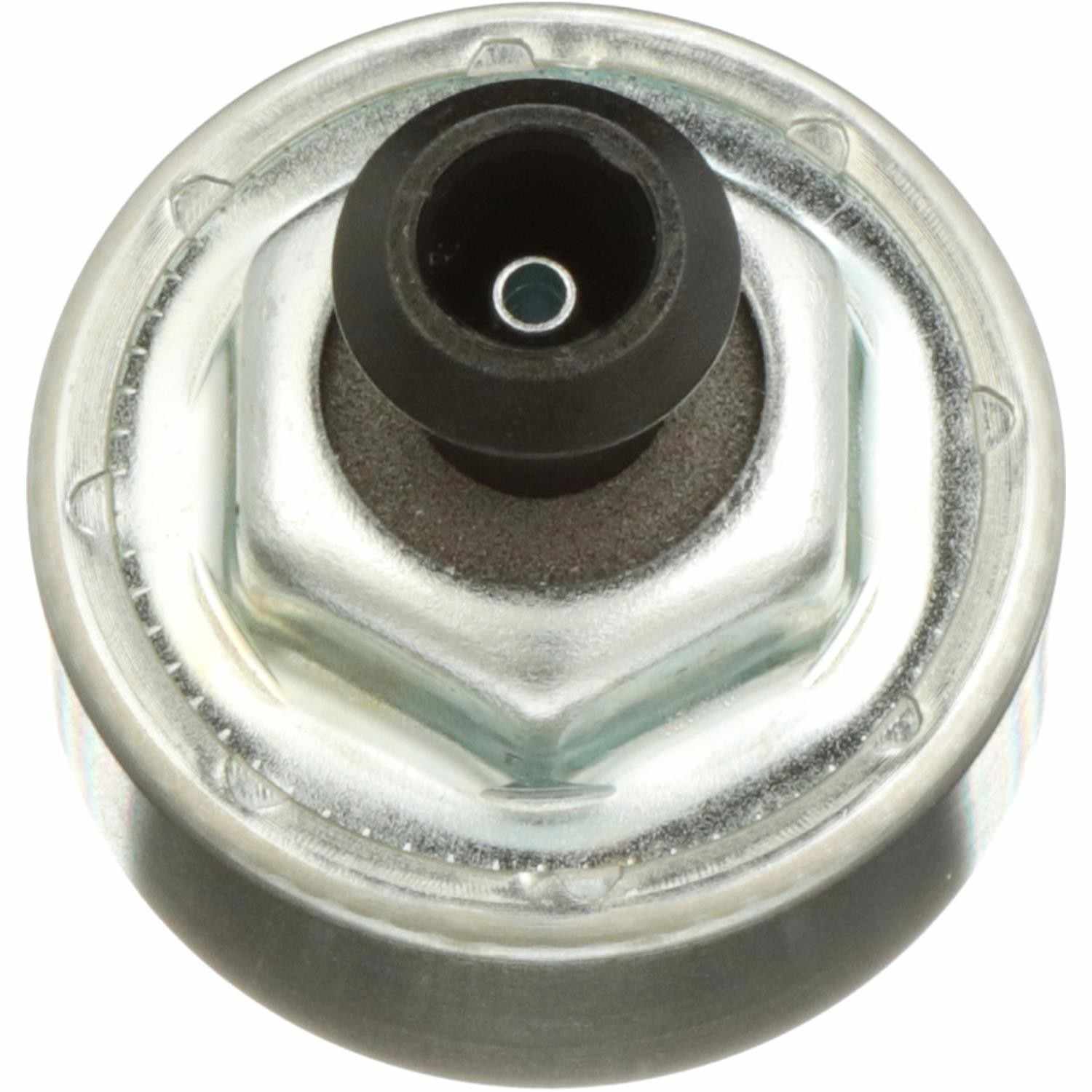 Standard Ignition Ignition Knock (Detonation) Sensor KS41