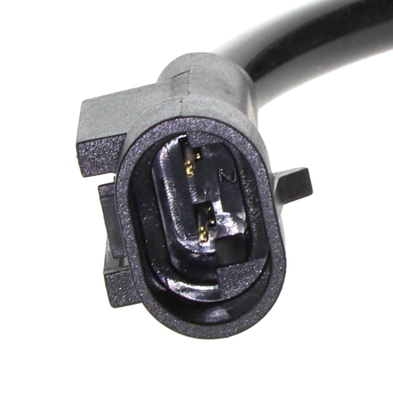 Intermotor Ignition Knock (Detonation) Sensor KS425