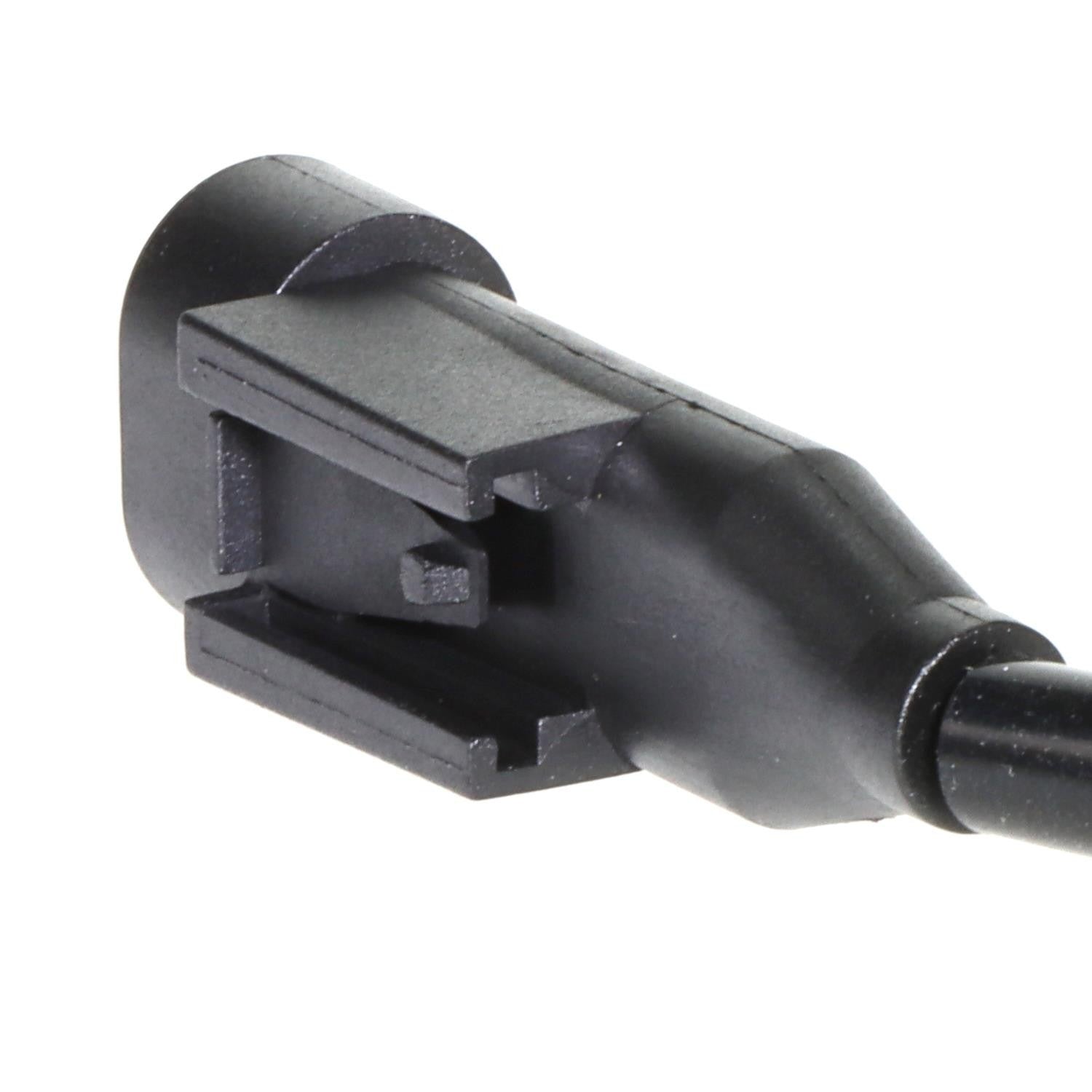 Intermotor Ignition Knock (Detonation) Sensor KS425