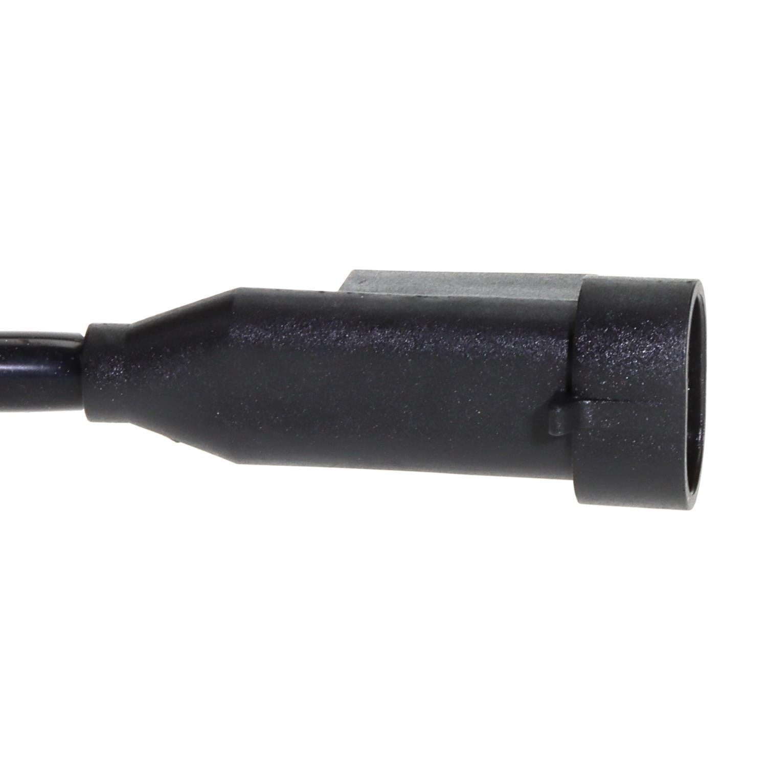 Intermotor Ignition Knock (Detonation) Sensor KS425