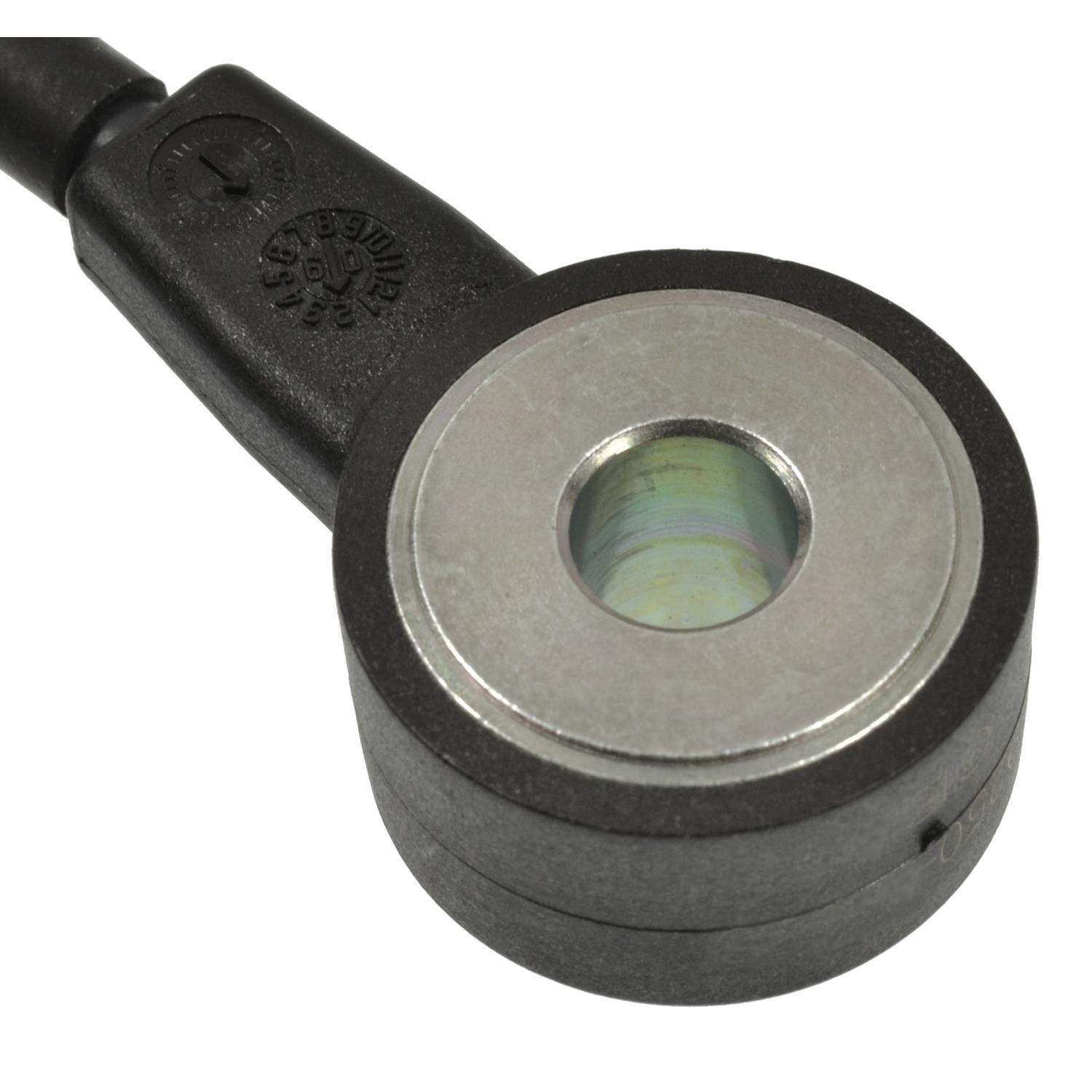 Intermotor Ignition Knock (Detonation) Sensor KS425