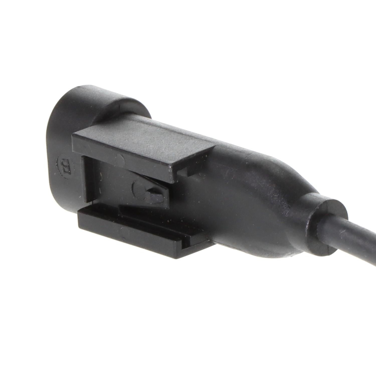 Intermotor Ignition Knock (Detonation) Sensor KS427