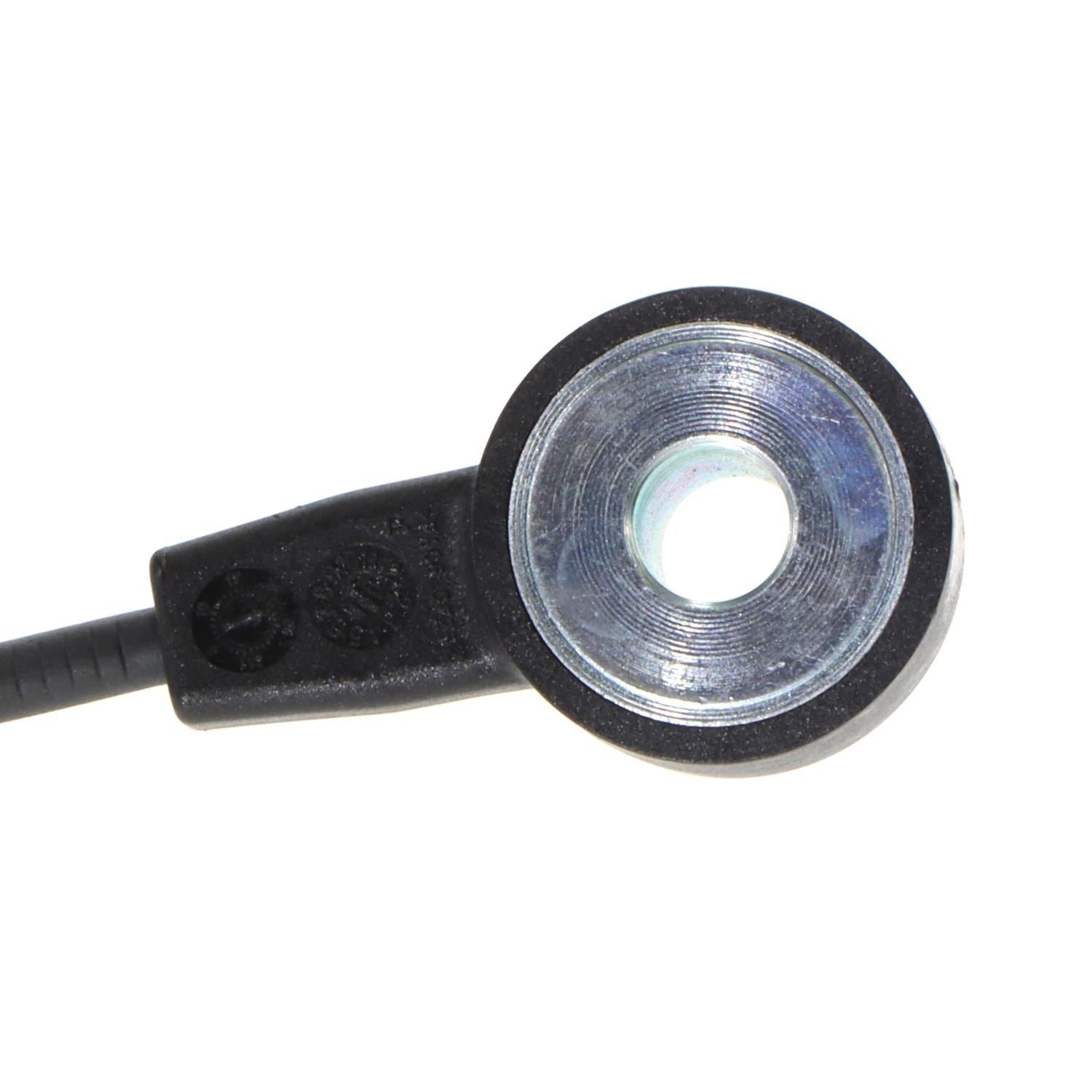 Intermotor Ignition Knock (Detonation) Sensor KS427