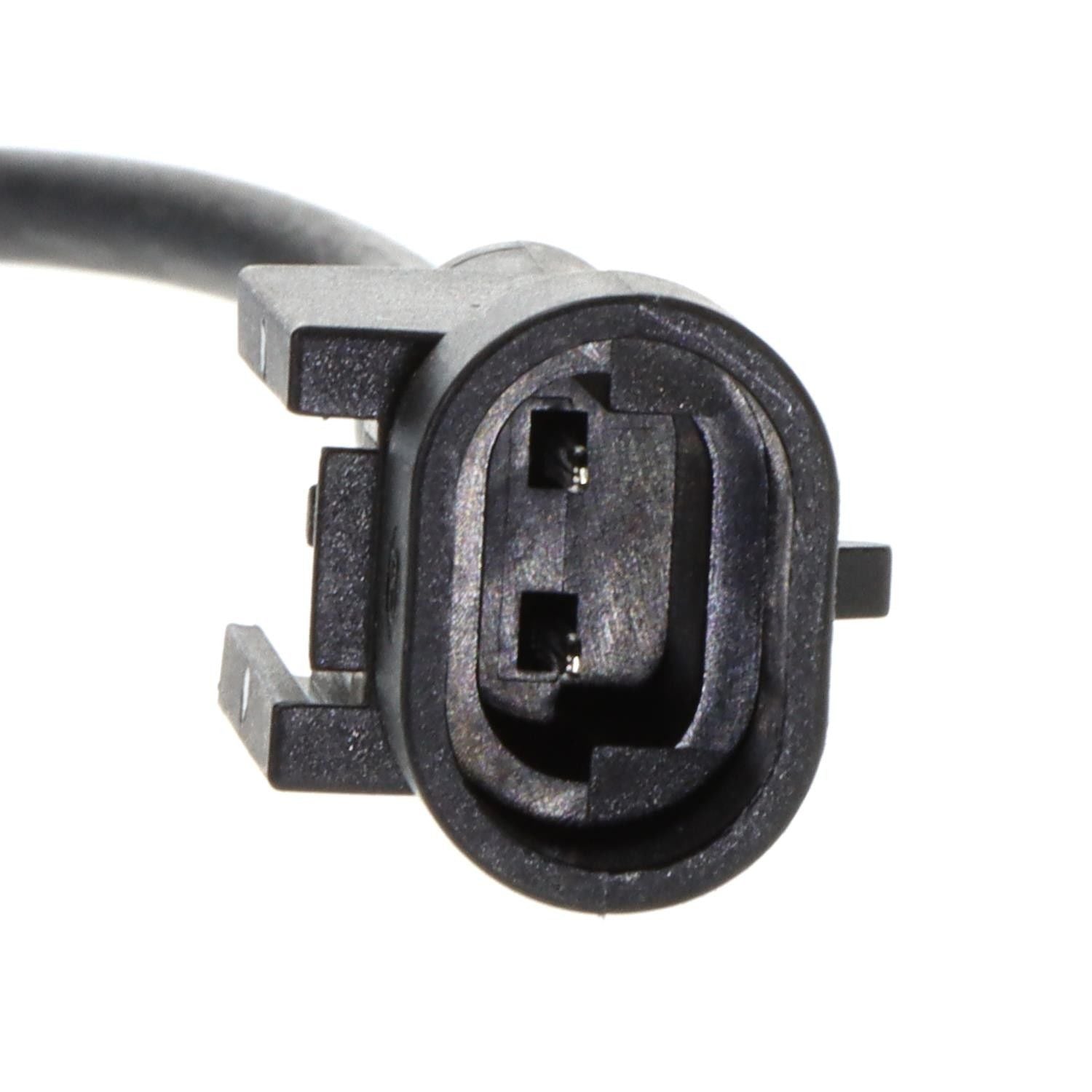 Intermotor Ignition Knock (Detonation) Sensor KS427