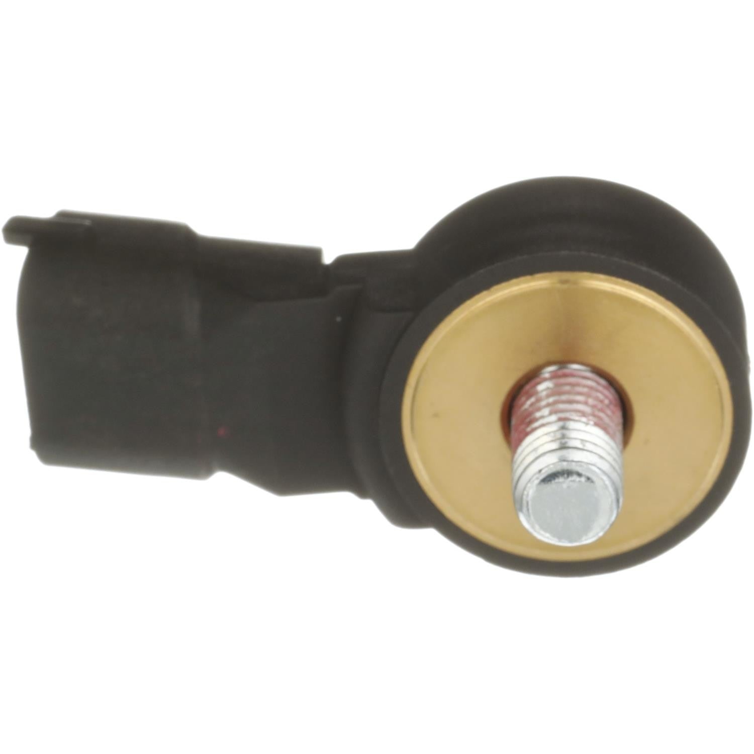 Standard Ignition Ignition Knock (Detonation) Sensor KS435