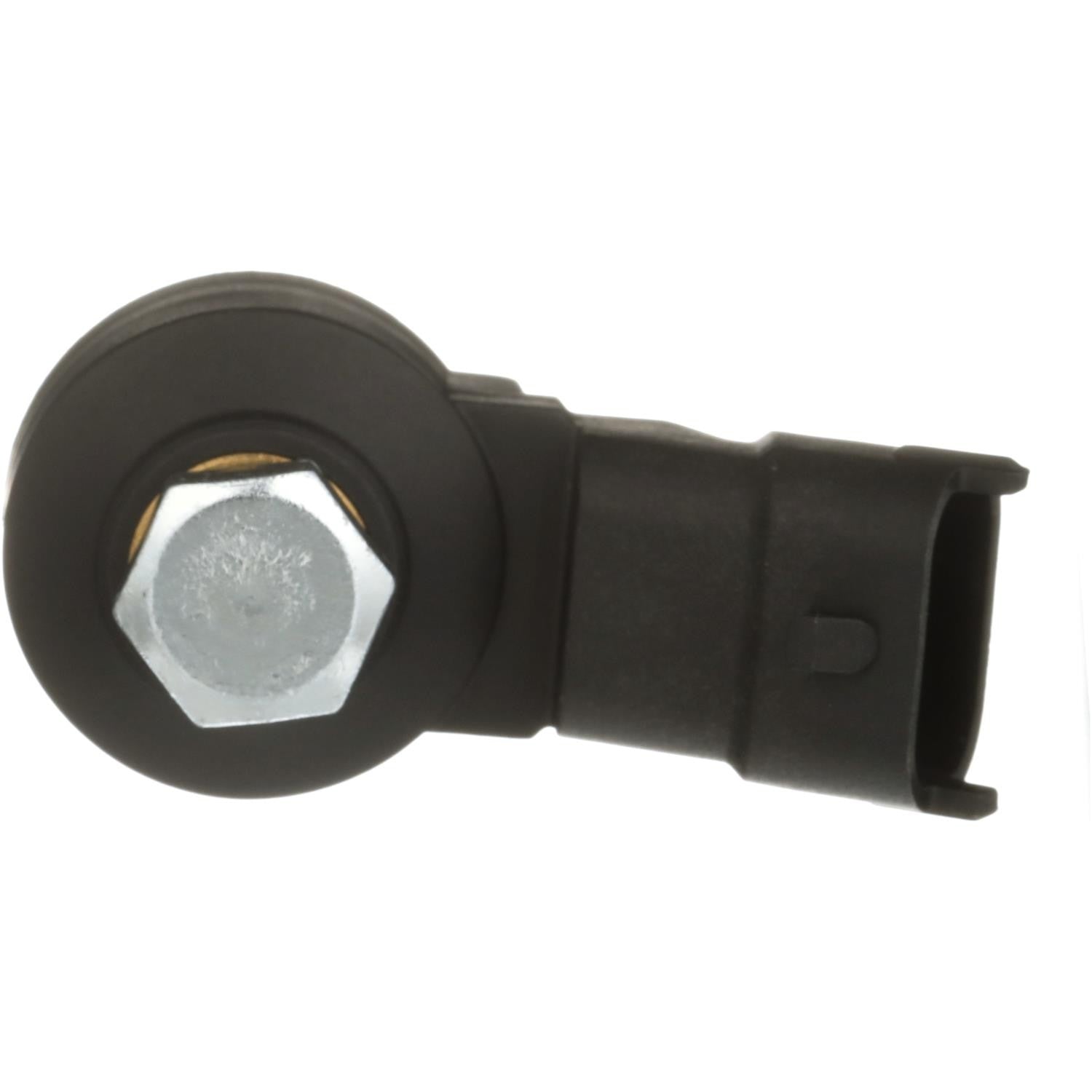 Standard Ignition Ignition Knock (Detonation) Sensor KS435