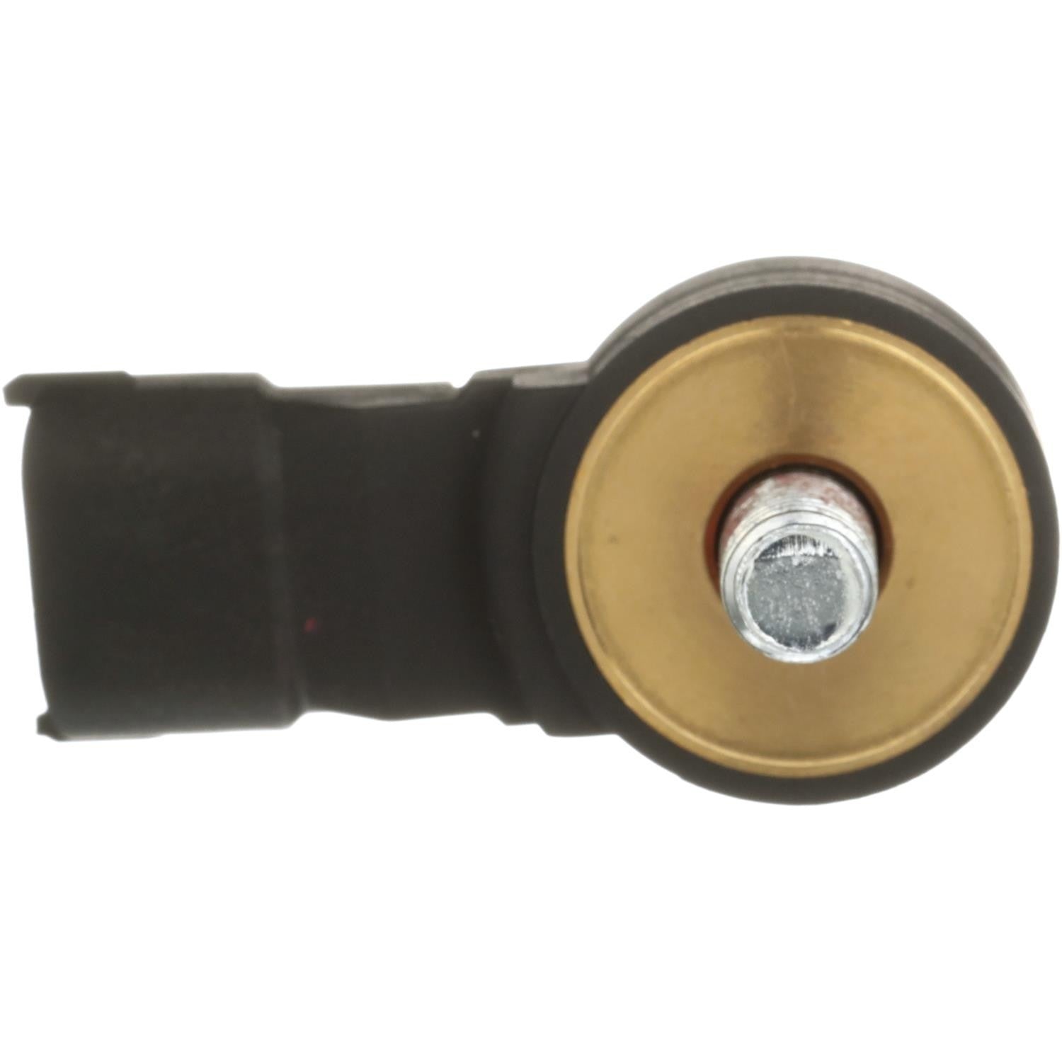 Standard Ignition Ignition Knock (Detonation) Sensor KS435