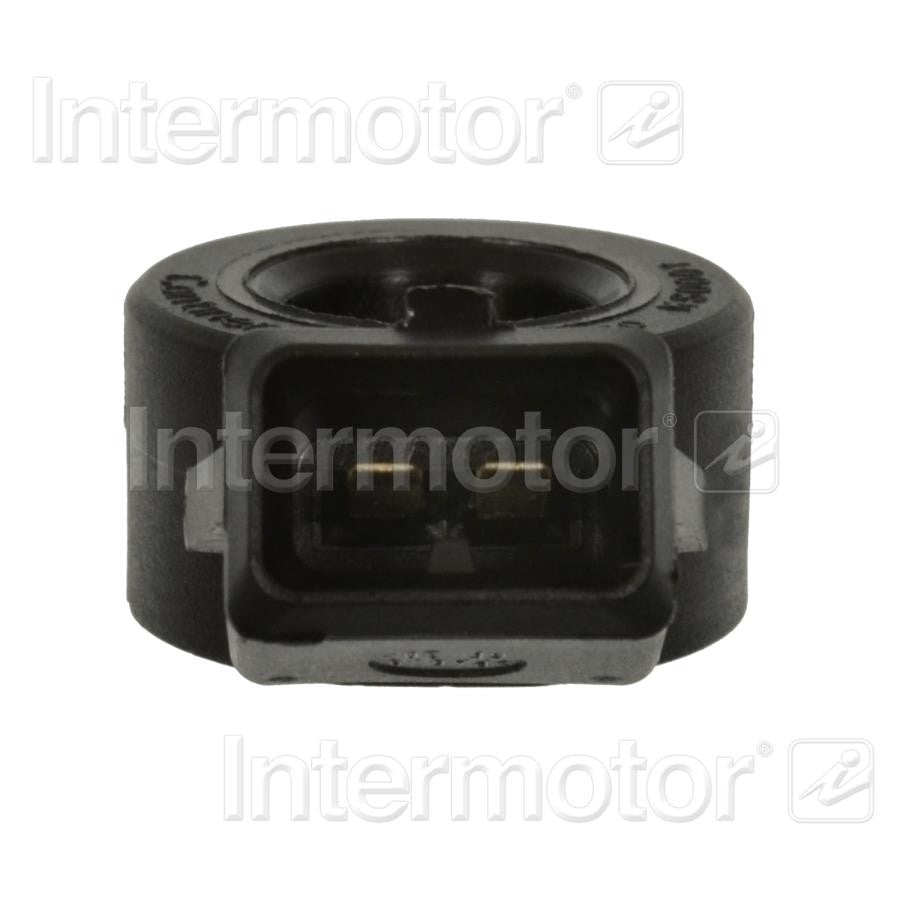 Standard Ignition Ignition Knock (Detonation) Sensor KS436
