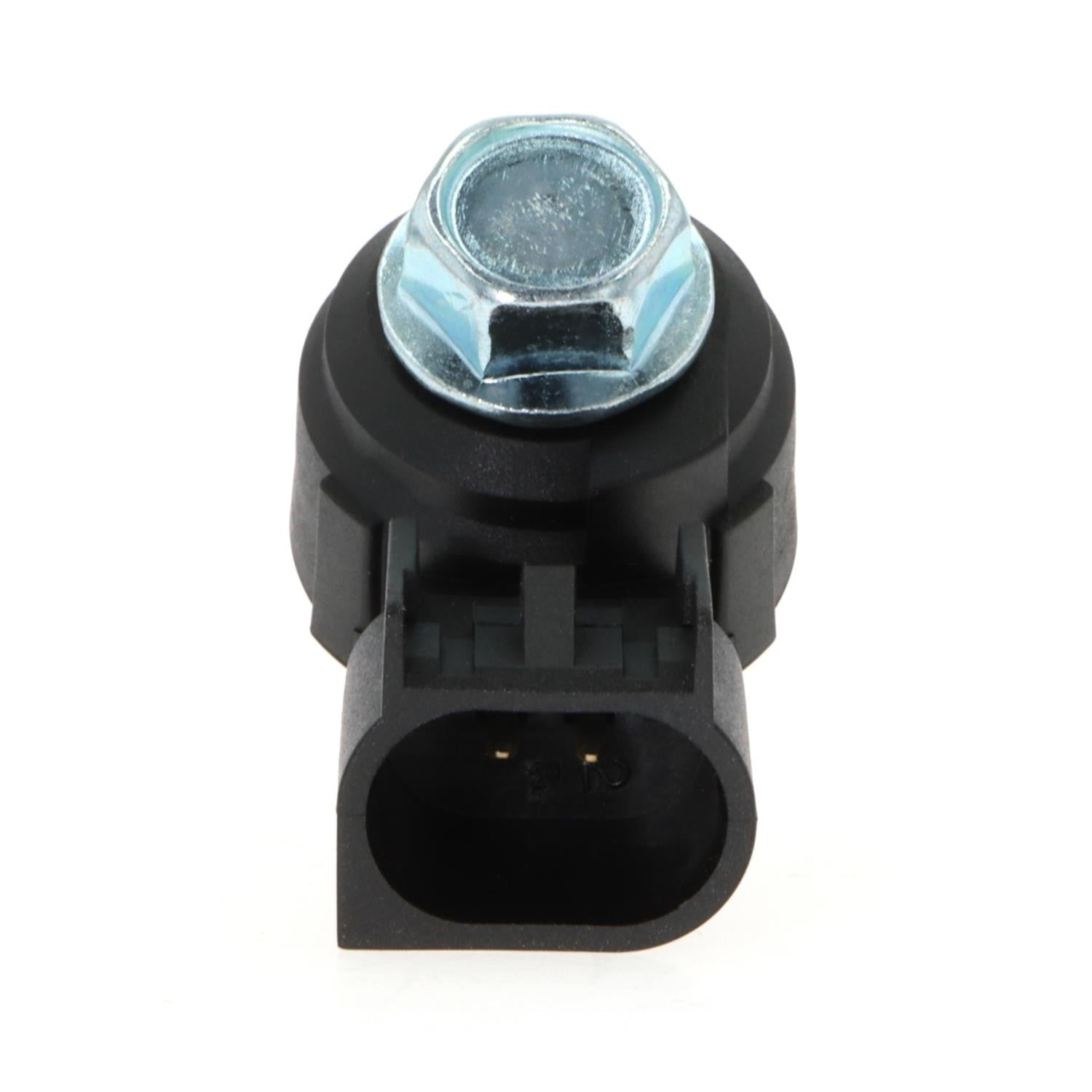 Standard Ignition Ignition Knock (Detonation) Sensor KS437