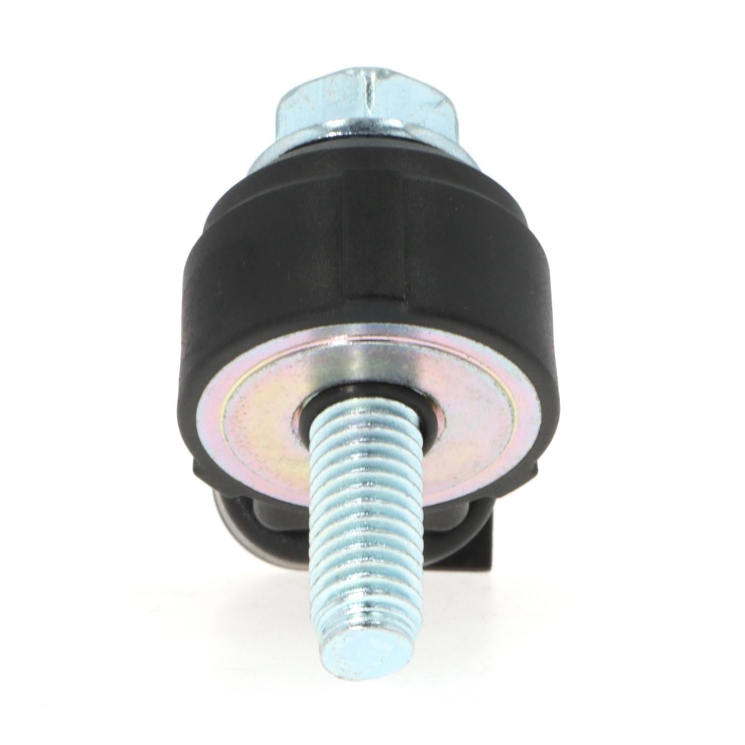 Standard Ignition Ignition Knock (Detonation) Sensor KS437