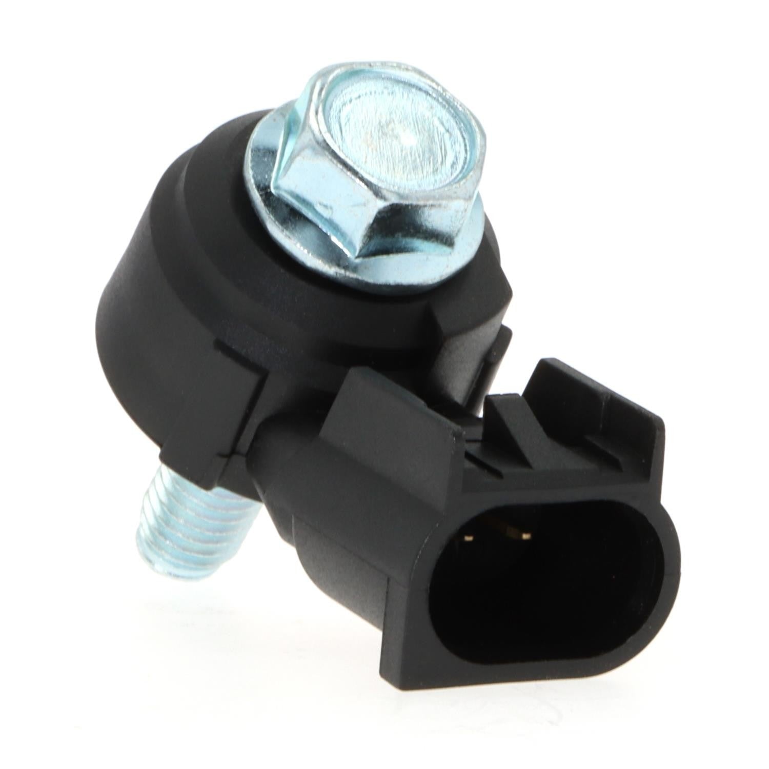 Standard Ignition Ignition Knock (Detonation) Sensor KS437