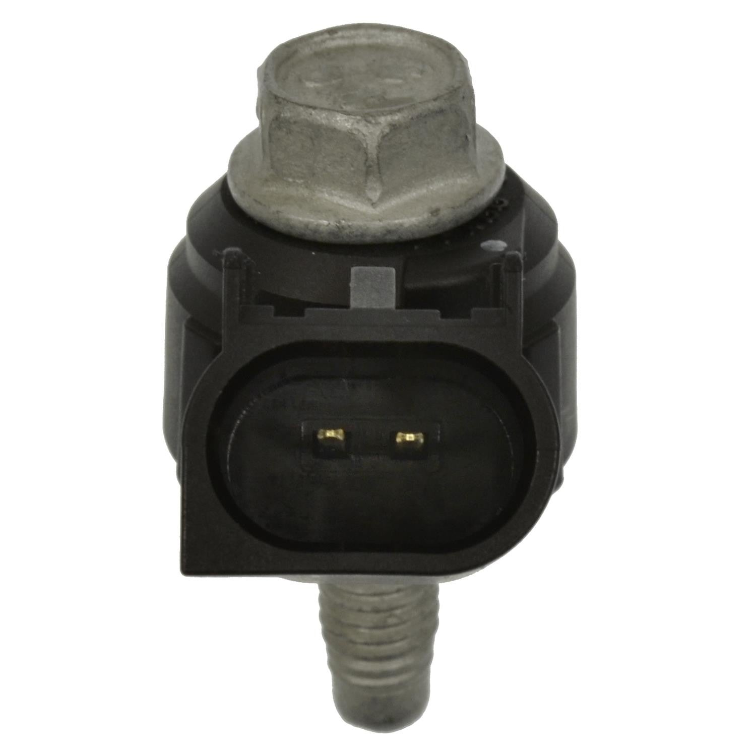 Standard Ignition Ignition Knock (Detonation) Sensor KS437