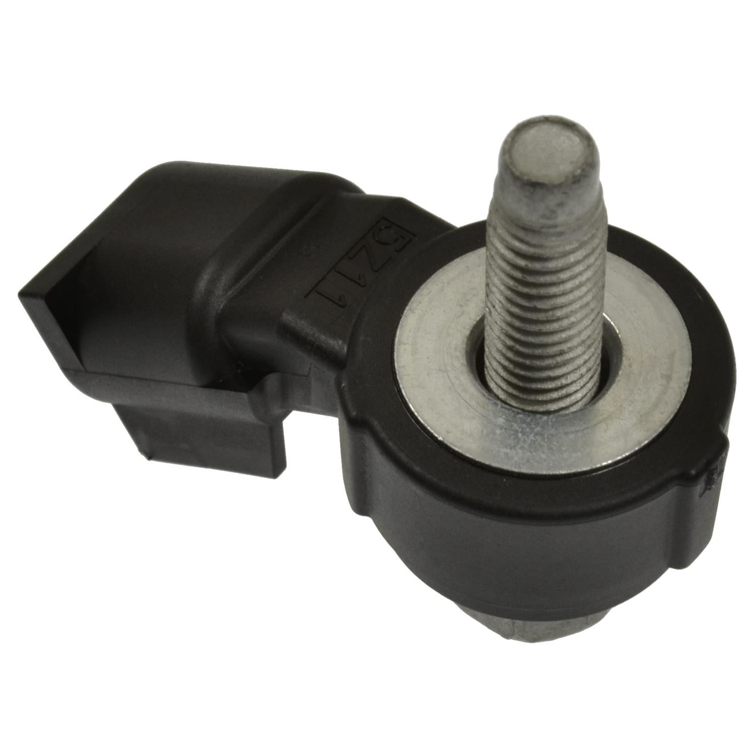 Standard Ignition Ignition Knock (Detonation) Sensor KS437
