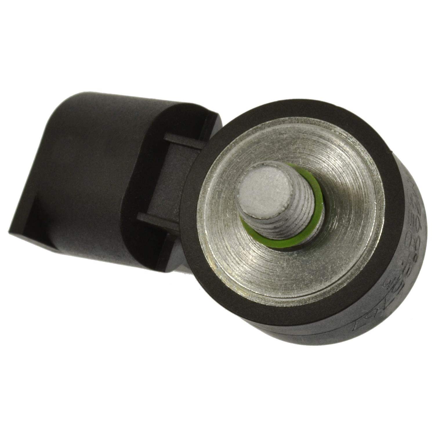 Standard Ignition Ignition Knock (Detonation) Sensor KS438