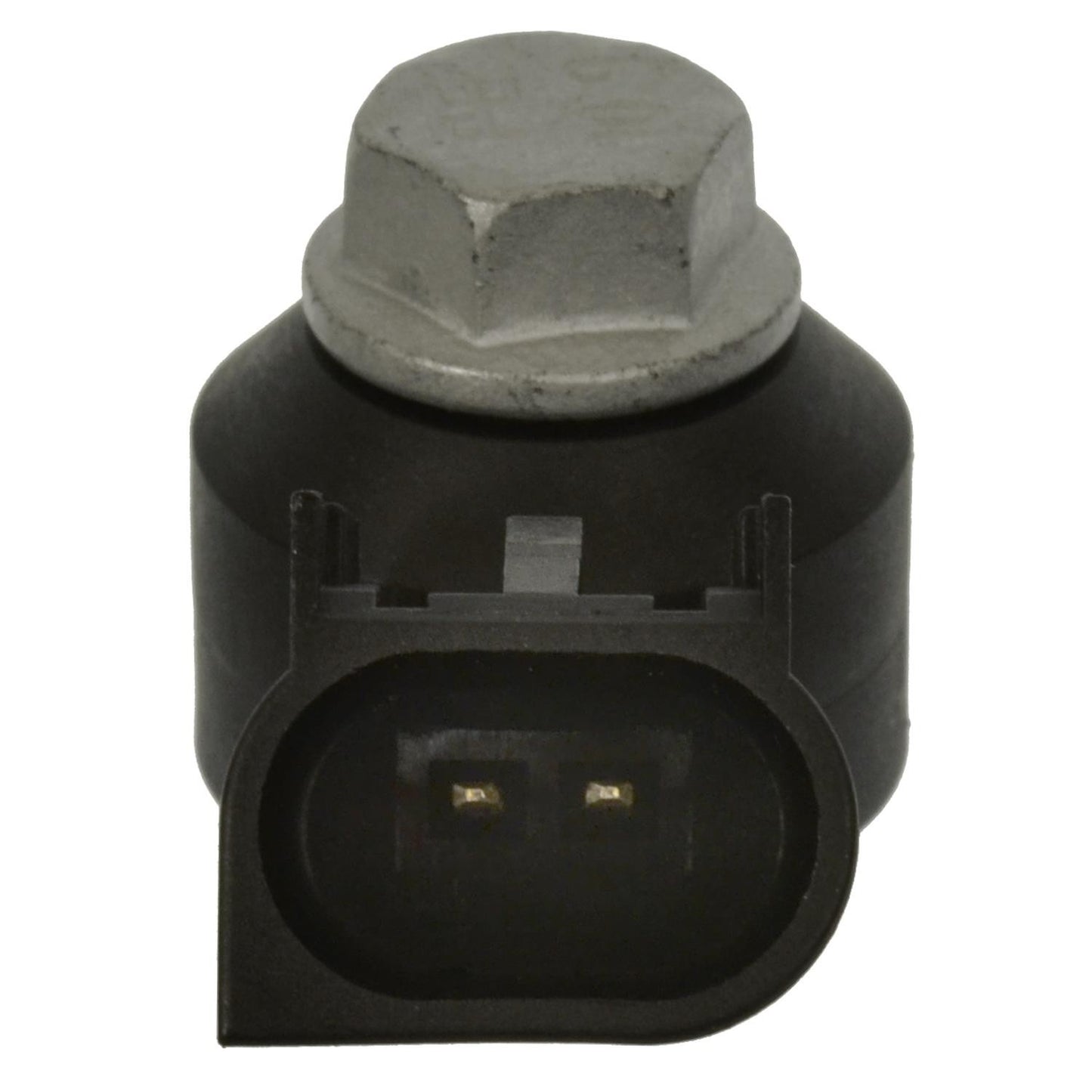 Standard Ignition Ignition Knock (Detonation) Sensor KS438