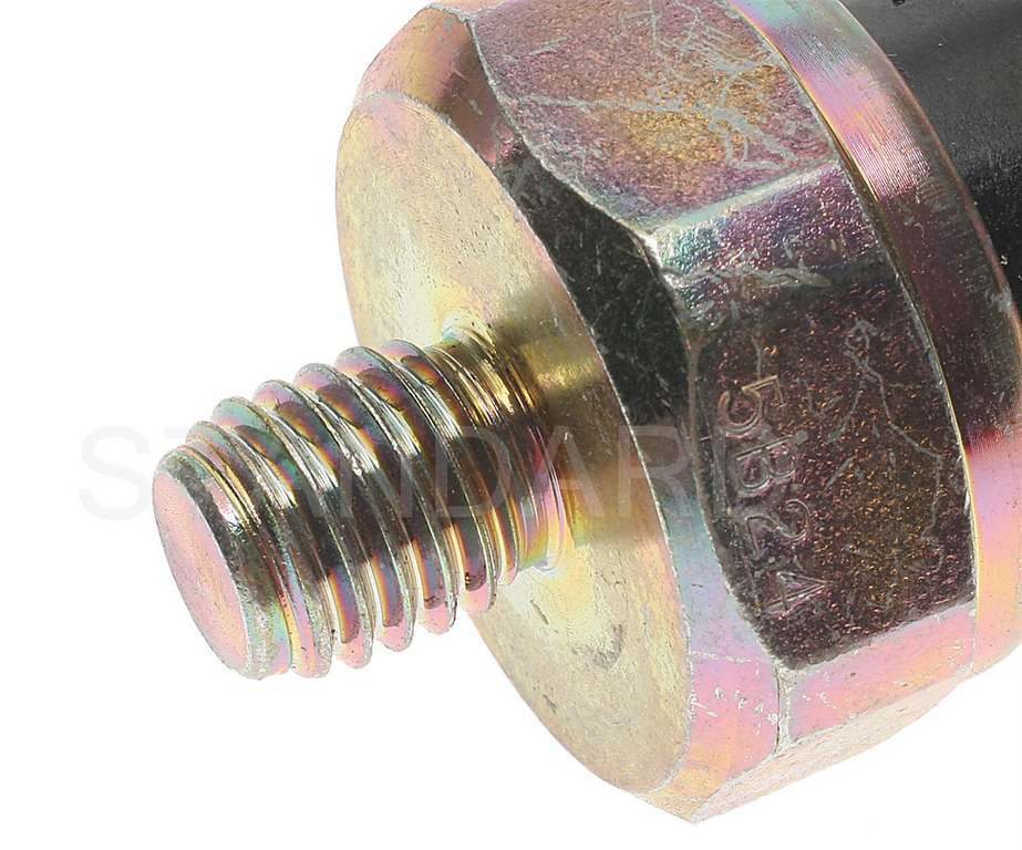 Standard Ignition Ignition Knock (Detonation) Sensor KS43