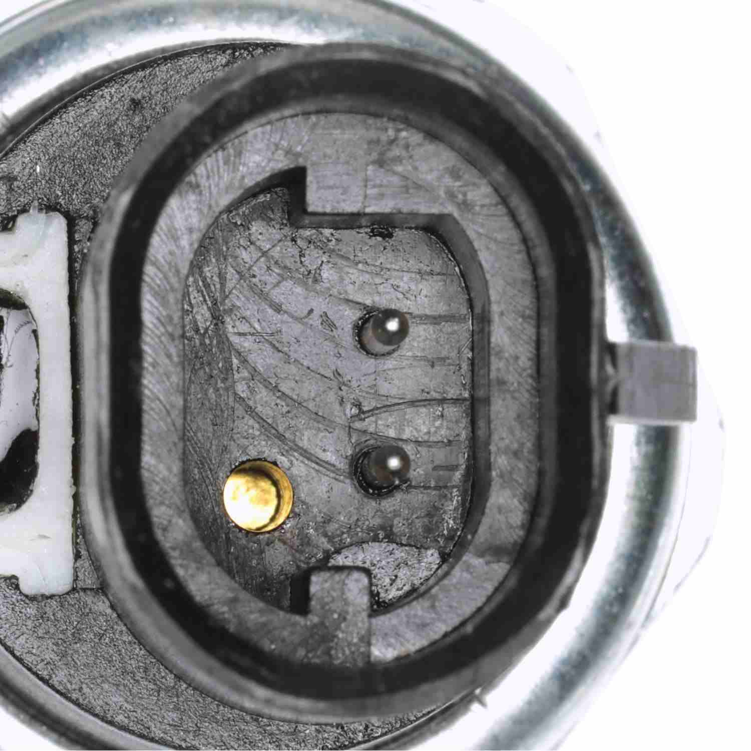 Standard Ignition Ignition Knock (Detonation) Sensor KS43