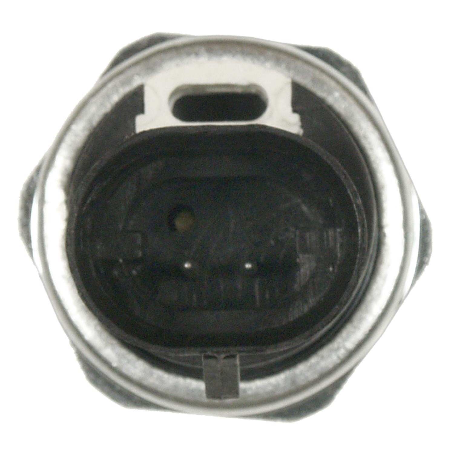 Standard Ignition Ignition Knock (Detonation) Sensor KS43