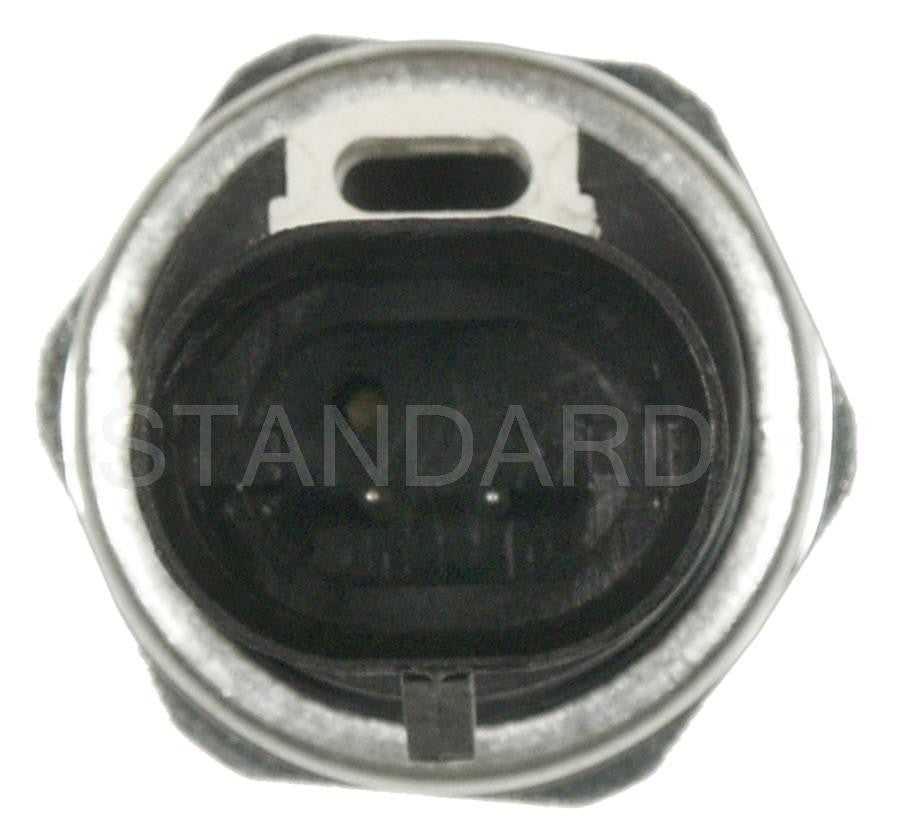 Standard Ignition Ignition Knock (Detonation) Sensor KS43