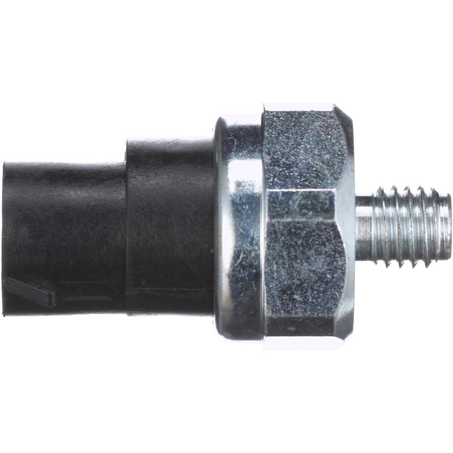 Standard Ignition Ignition Knock (Detonation) Sensor KS43