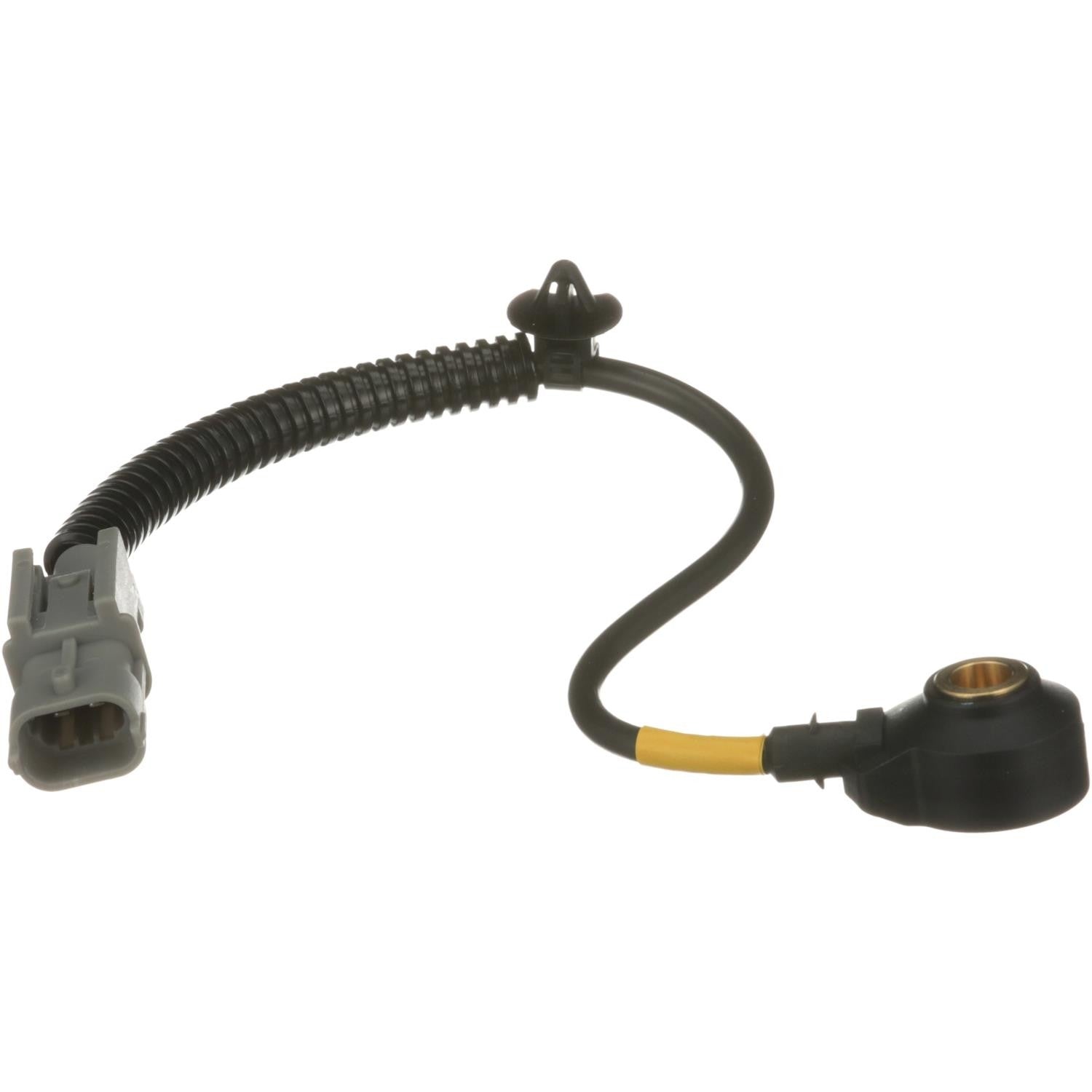 Intermotor Ignition Knock (Detonation) Sensor KS441