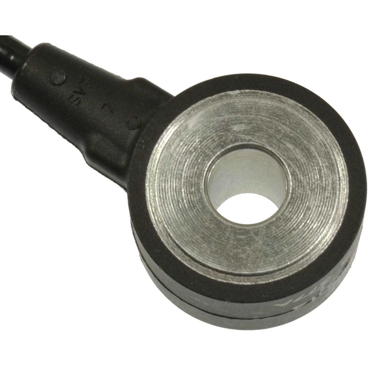 Intermotor Ignition Knock (Detonation) Sensor KS445