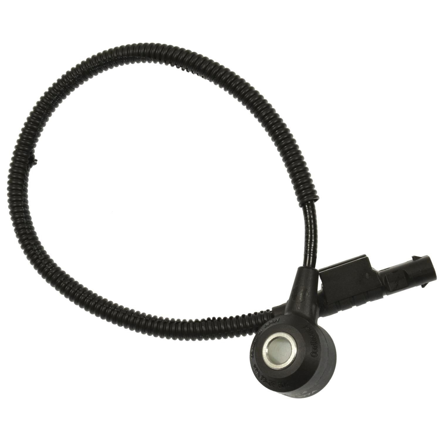 Intermotor Ignition Knock (Detonation) Sensor KS445