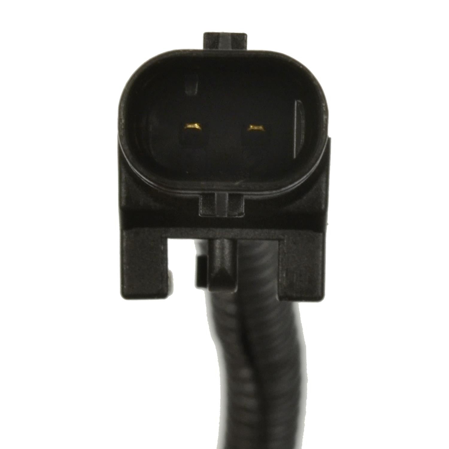 Intermotor Ignition Knock (Detonation) Sensor KS445