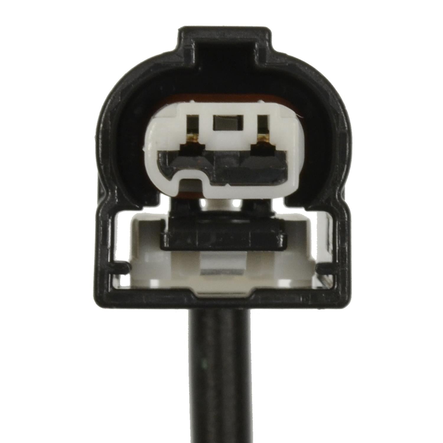 Standard Ignition Ignition Knock (Detonation) Sensor KS446