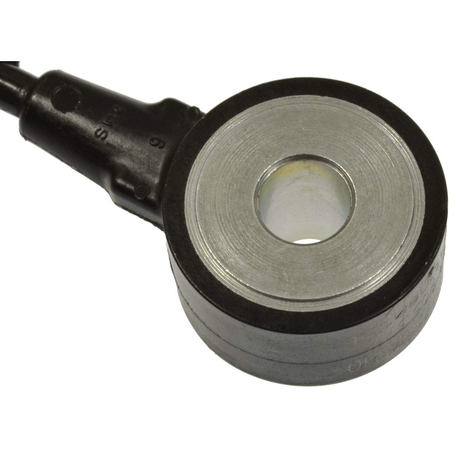 Intermotor Ignition Knock (Detonation) Sensor KS448