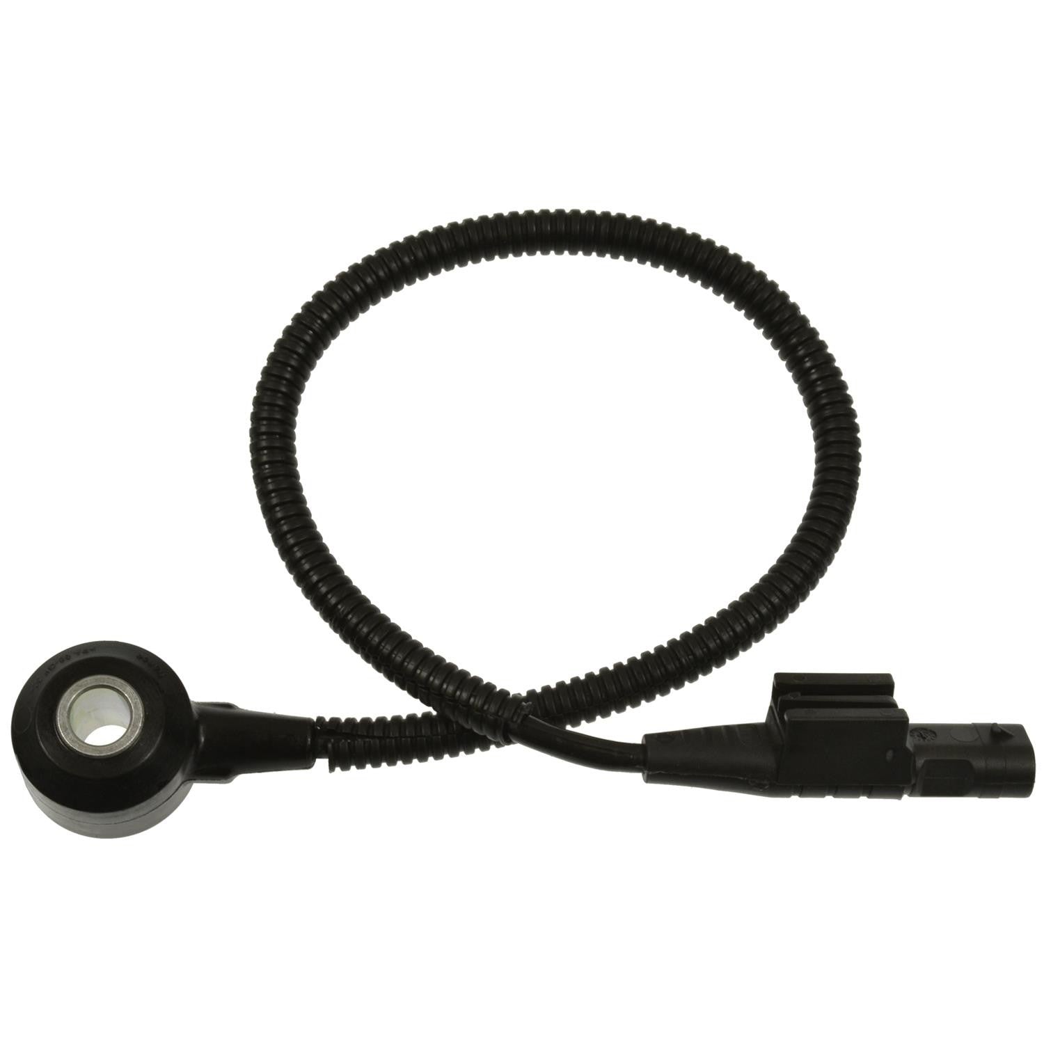 Intermotor Ignition Knock (Detonation) Sensor KS448