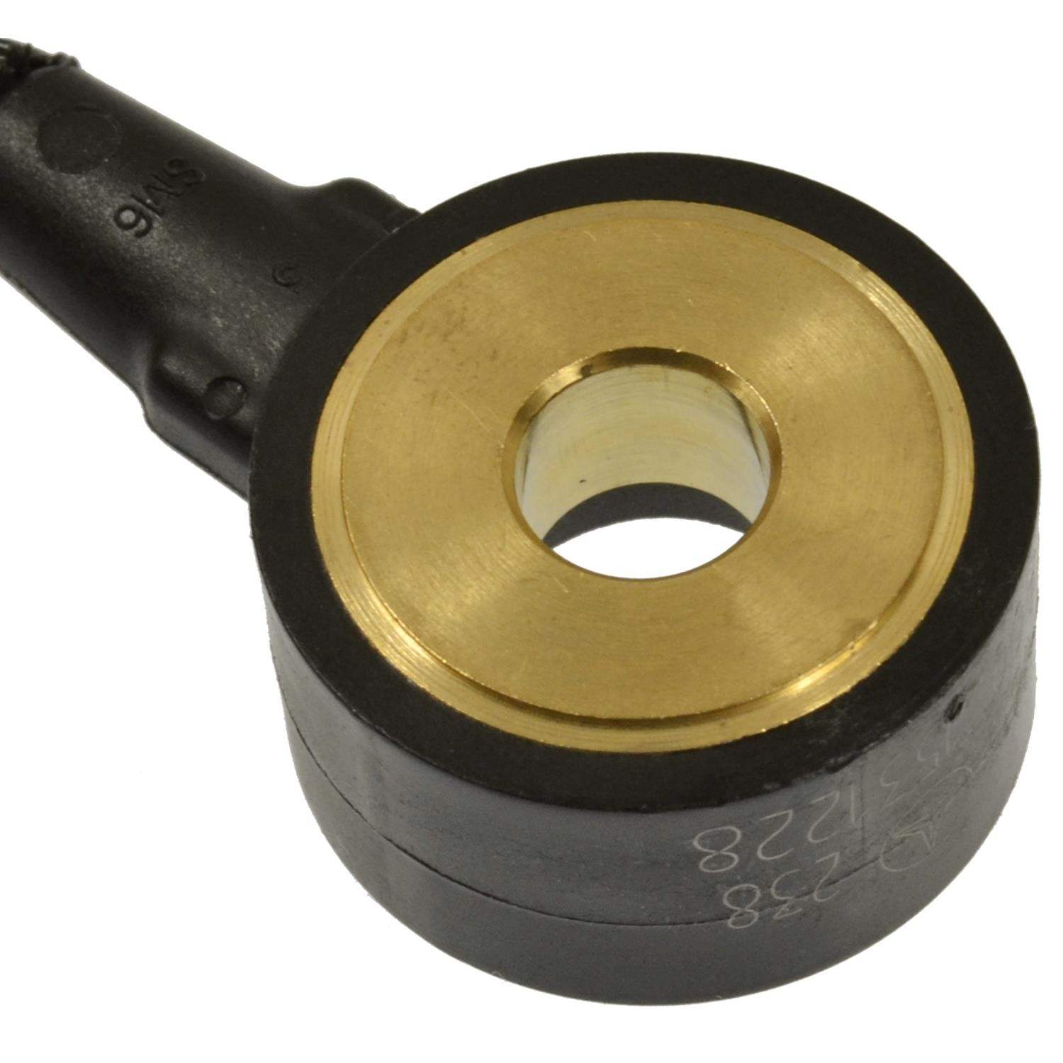 Intermotor Ignition Knock (Detonation) Sensor KS450