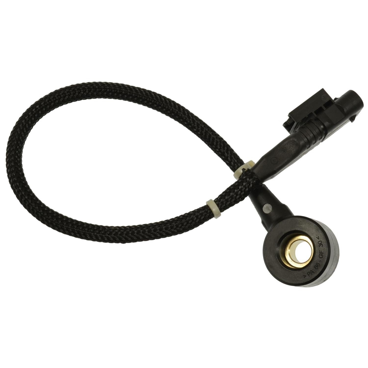 Intermotor Ignition Knock (Detonation) Sensor KS450