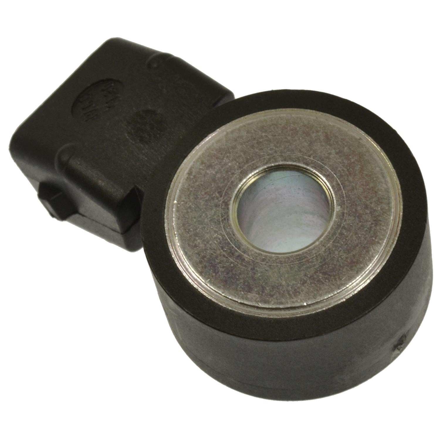 Standard Ignition Ignition Knock (Detonation) Sensor KS456