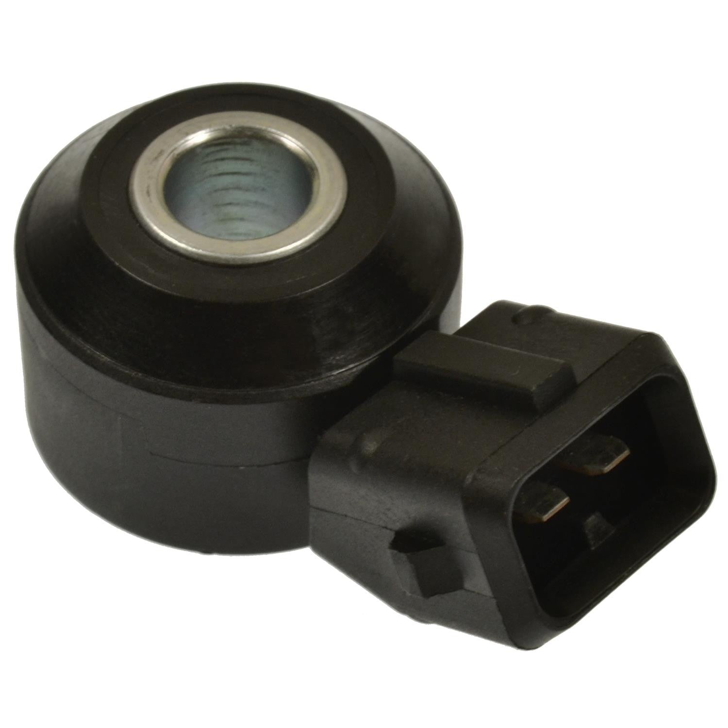 Standard Ignition Ignition Knock (Detonation) Sensor KS456