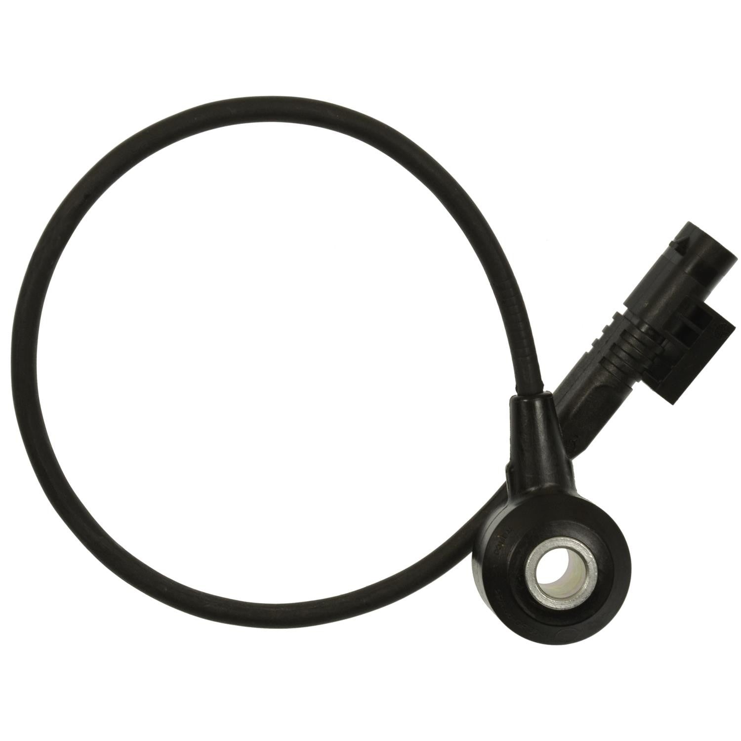 Intermotor Ignition Knock (Detonation) Sensor KS459