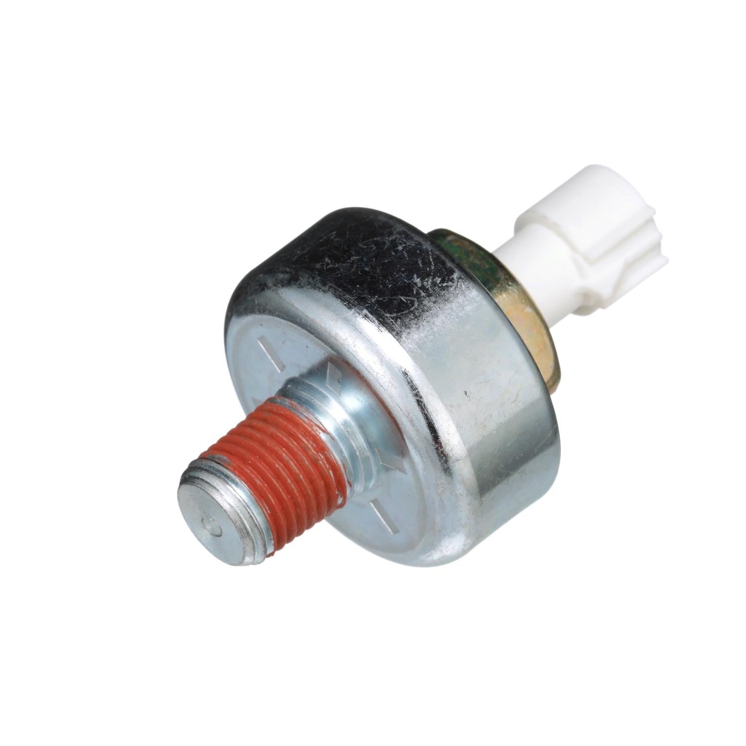 Standard Ignition Ignition Knock (Detonation) Sensor KS45