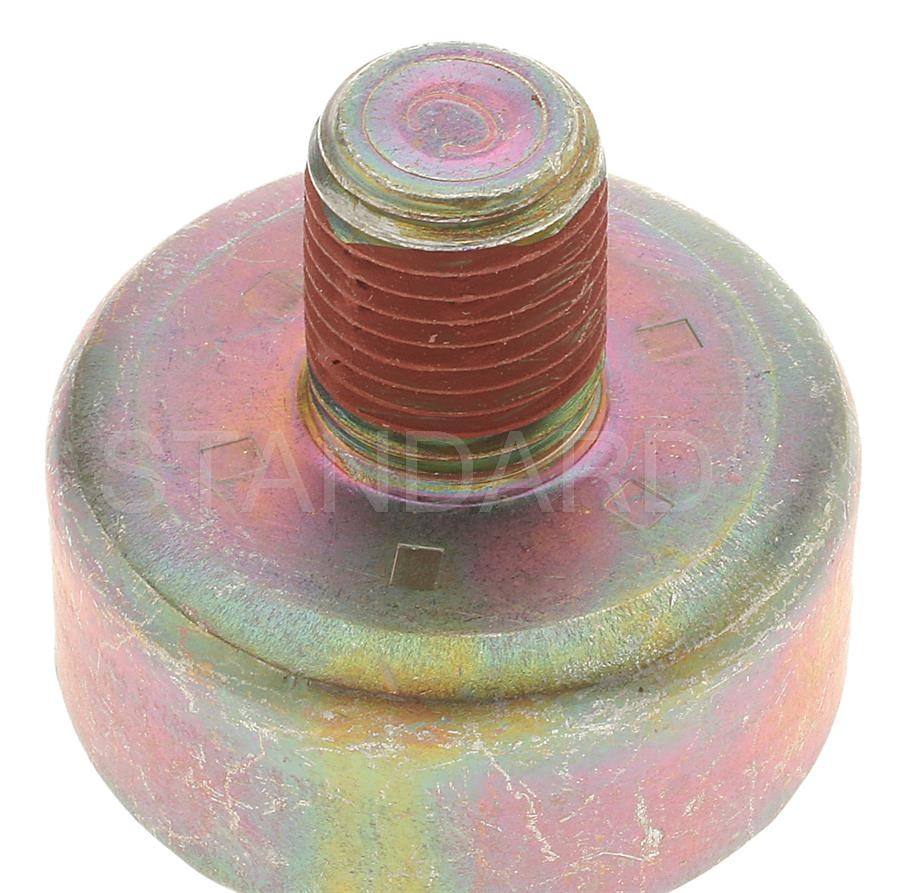Standard Ignition Ignition Knock (Detonation) Sensor KS45