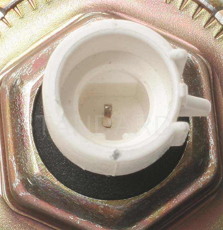 Standard Ignition Ignition Knock (Detonation) Sensor KS45
