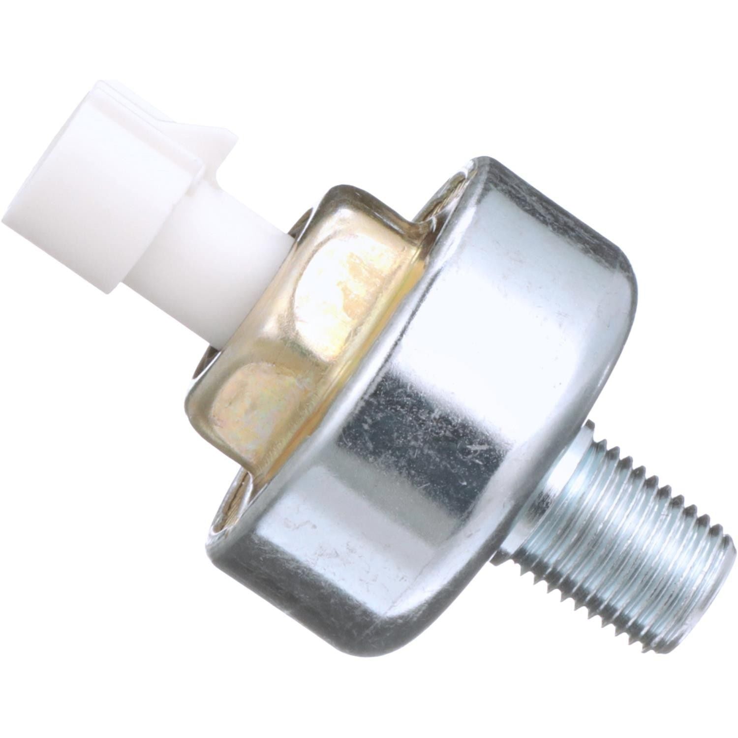 Standard Ignition Ignition Knock (Detonation) Sensor KS46