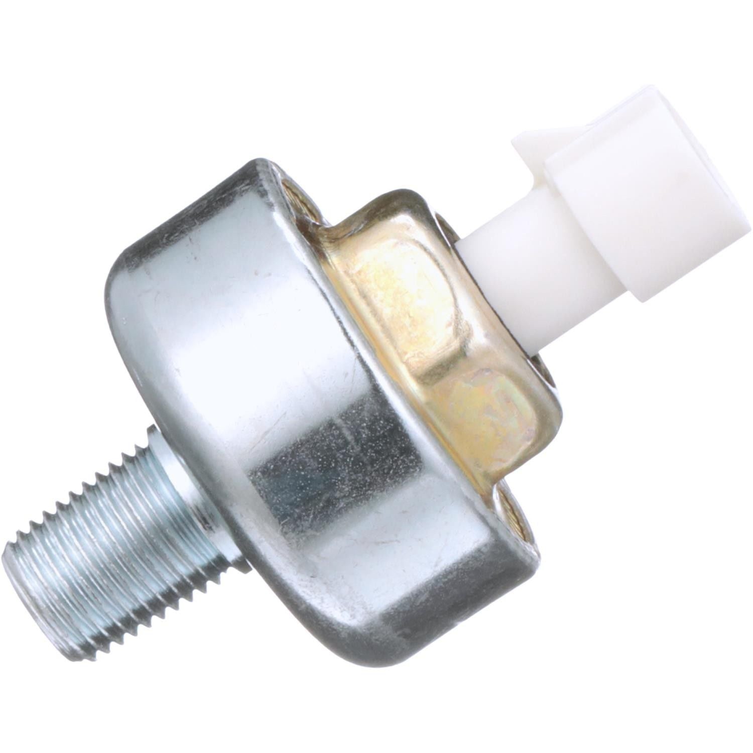 Standard Ignition Ignition Knock (Detonation) Sensor KS46