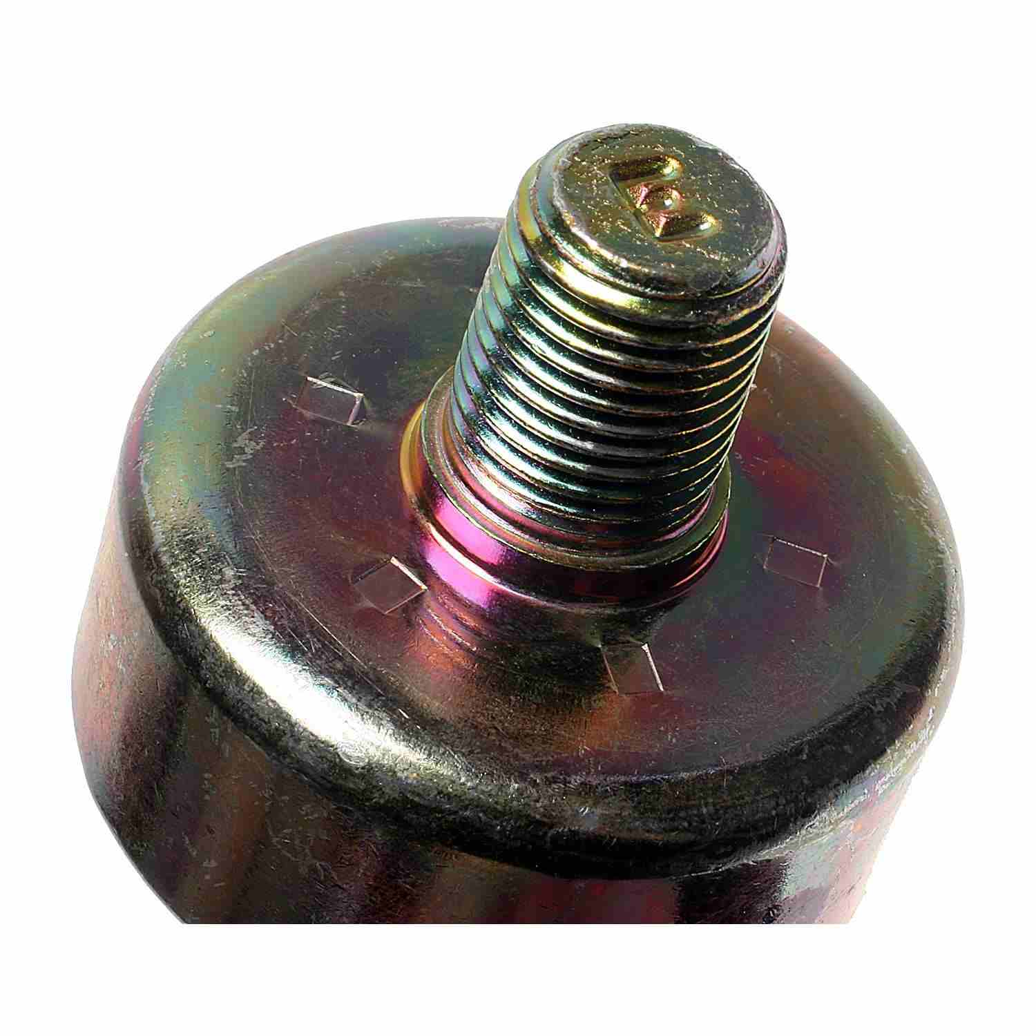 Standard Ignition Ignition Knock (Detonation) Sensor KS46