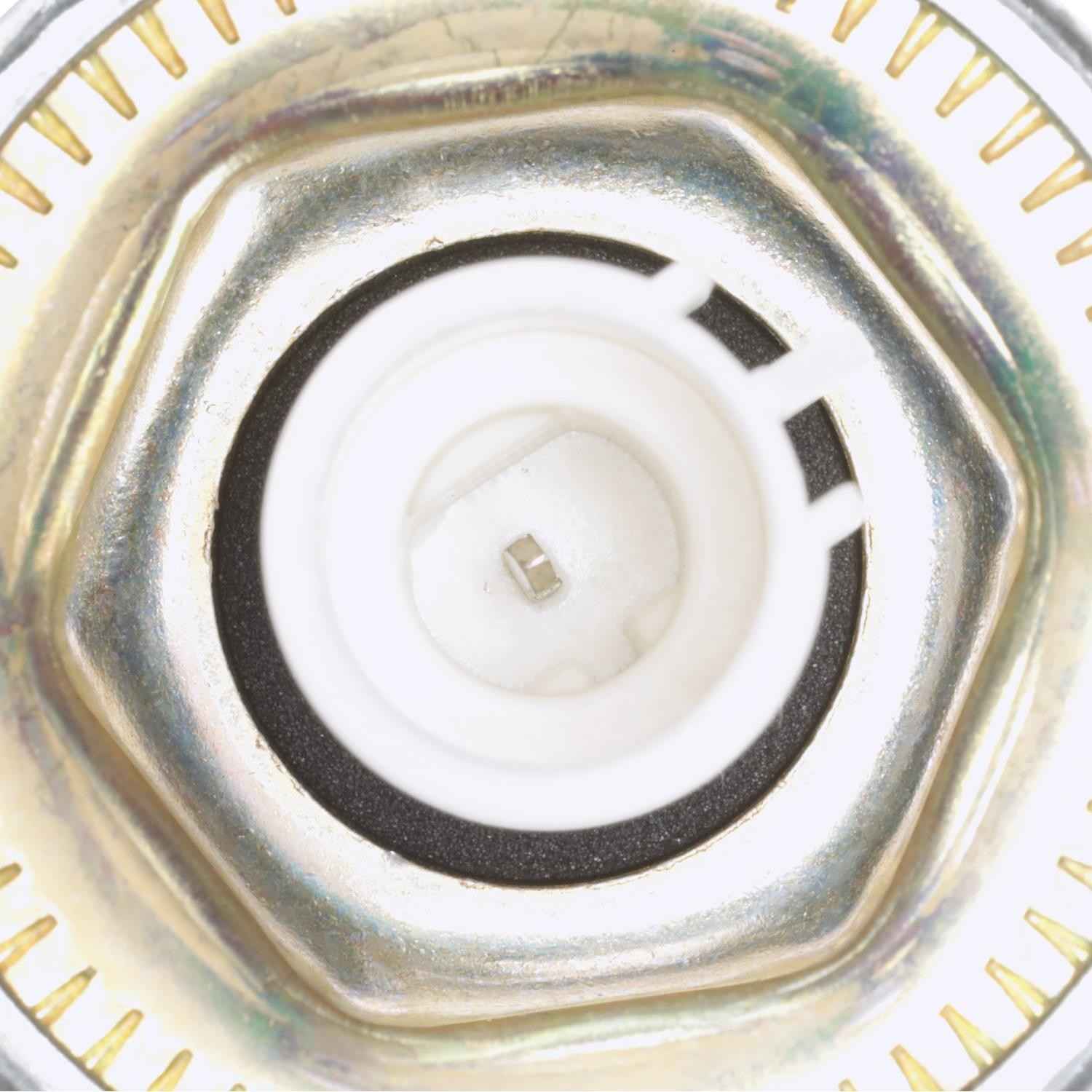 Standard Ignition Ignition Knock (Detonation) Sensor KS46